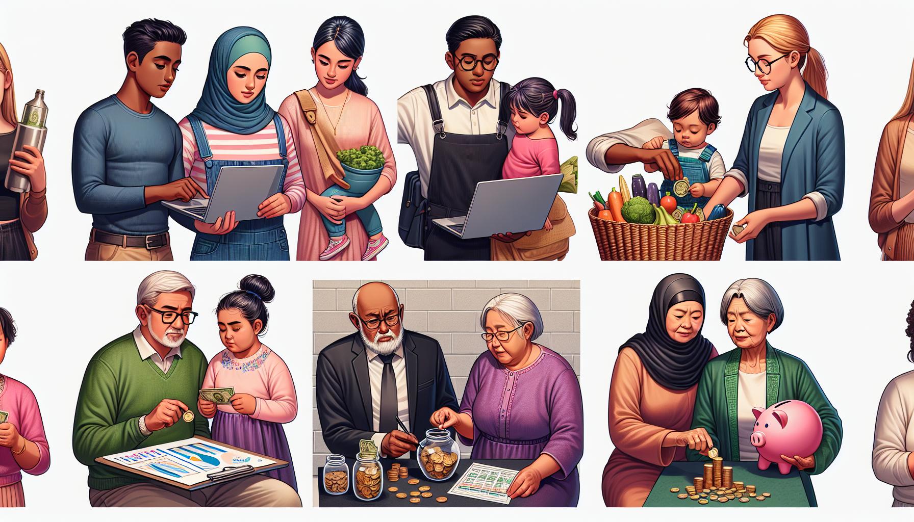 AI ukážka obrázka k otázke