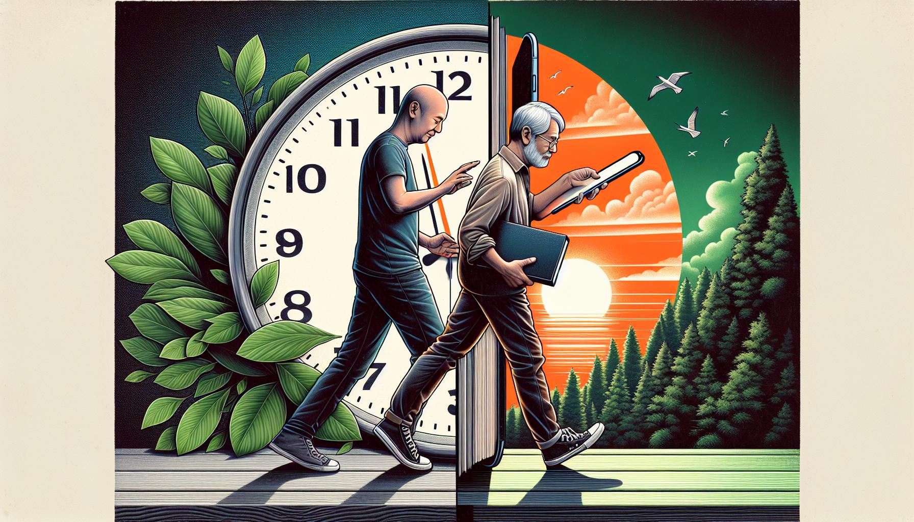 AI ukážka obrázka k otázke