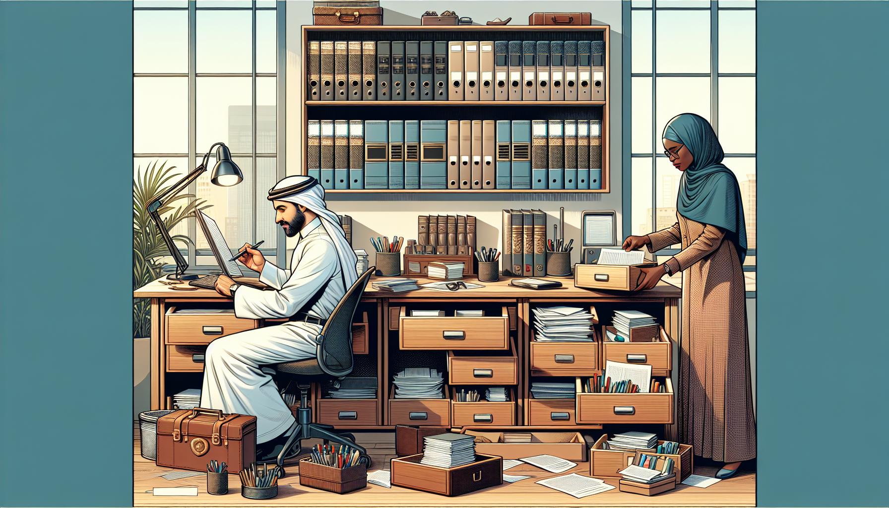 AI ukážka obrázka k otázke