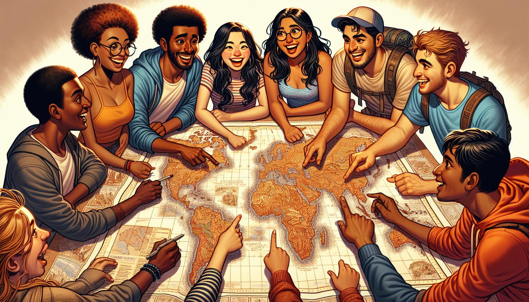 AI ukážka obrázka k otázke