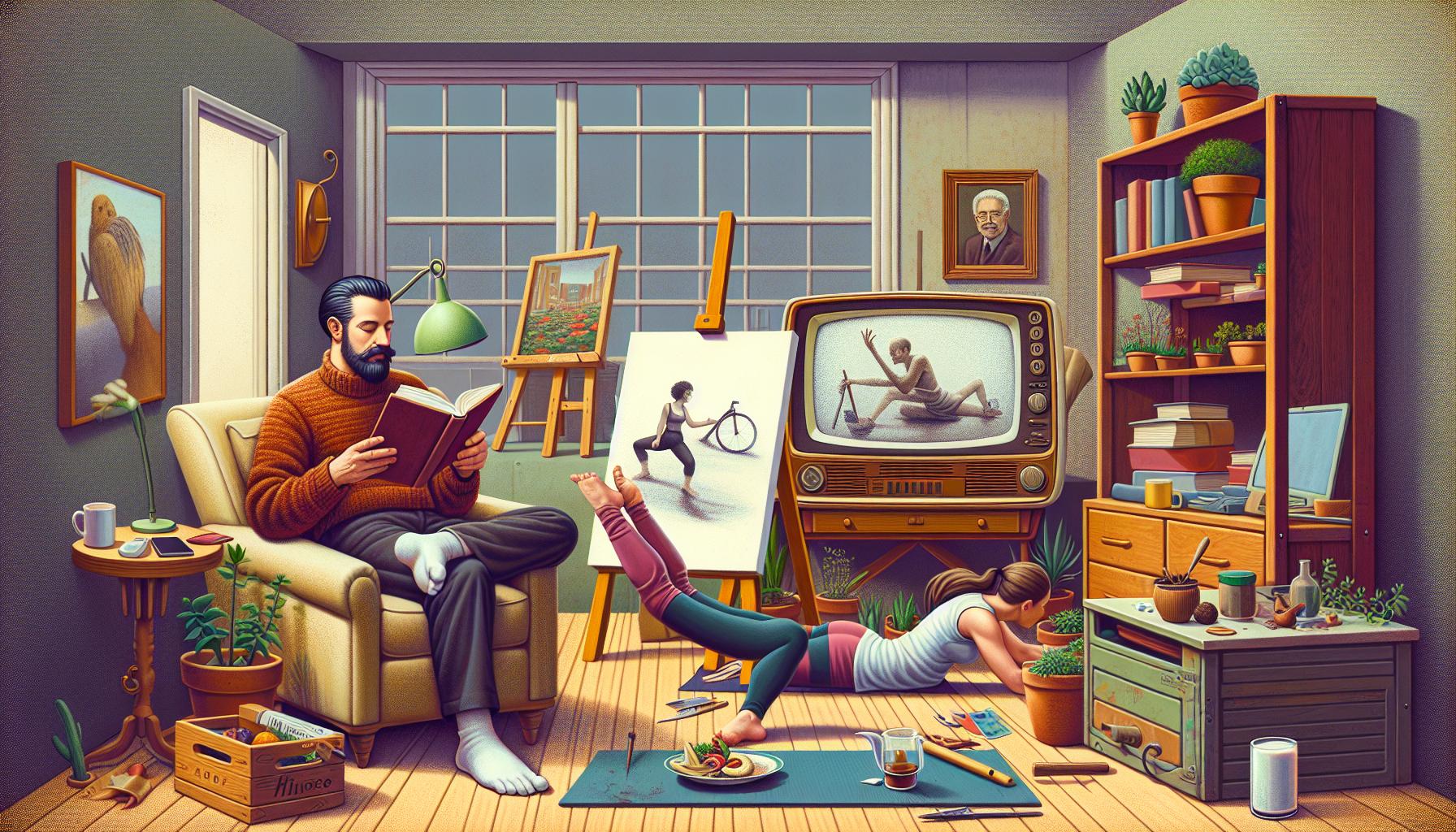 Question preview image