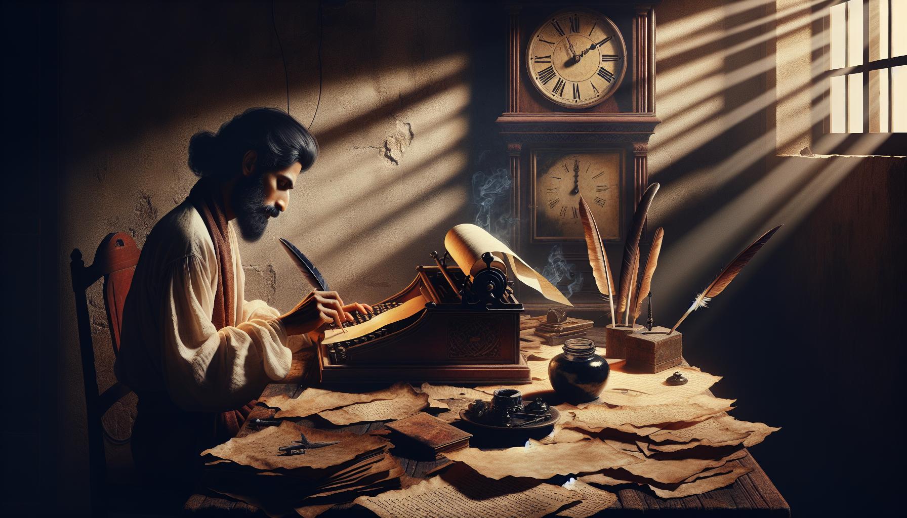 Question preview image