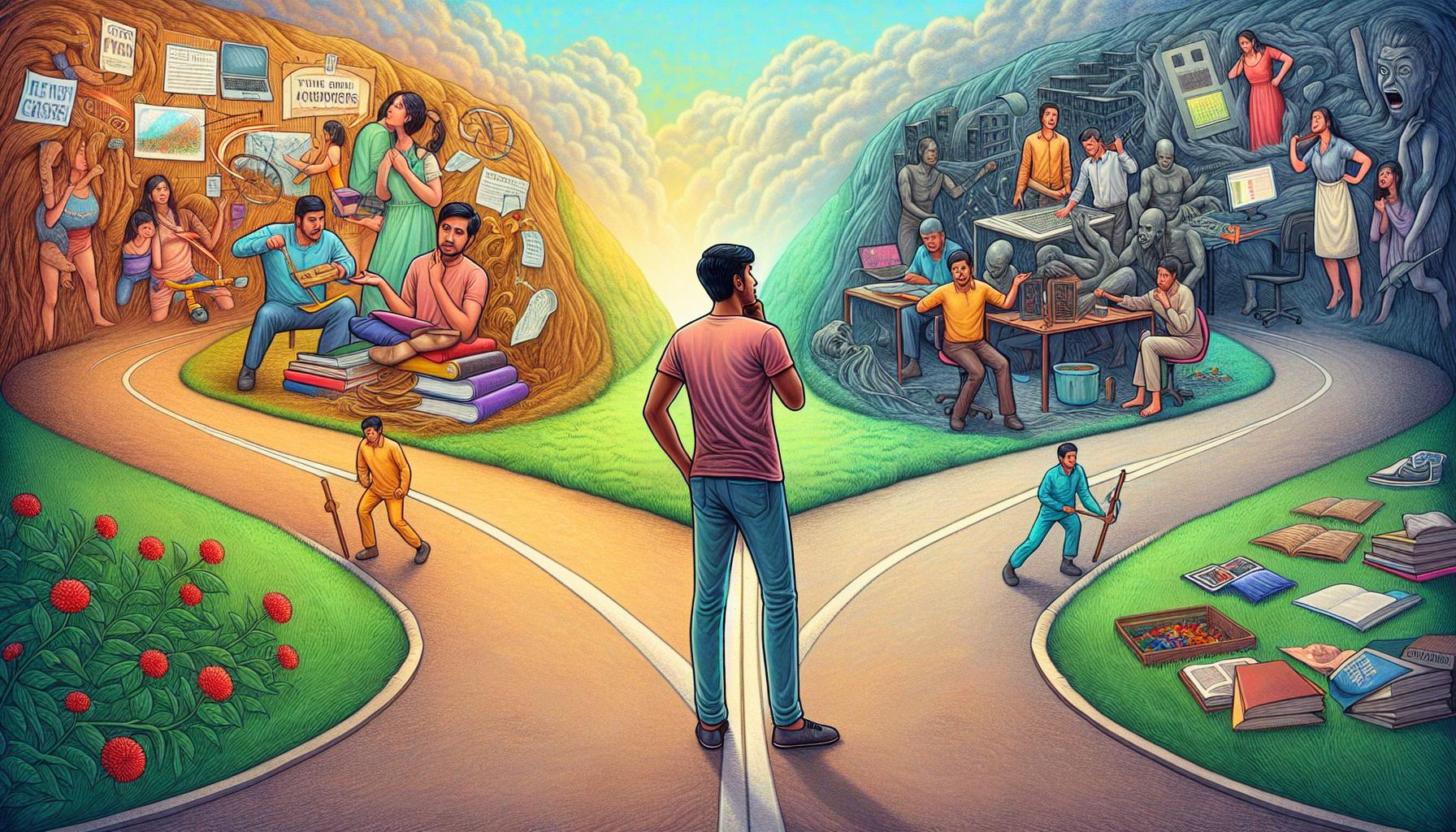 Question preview image