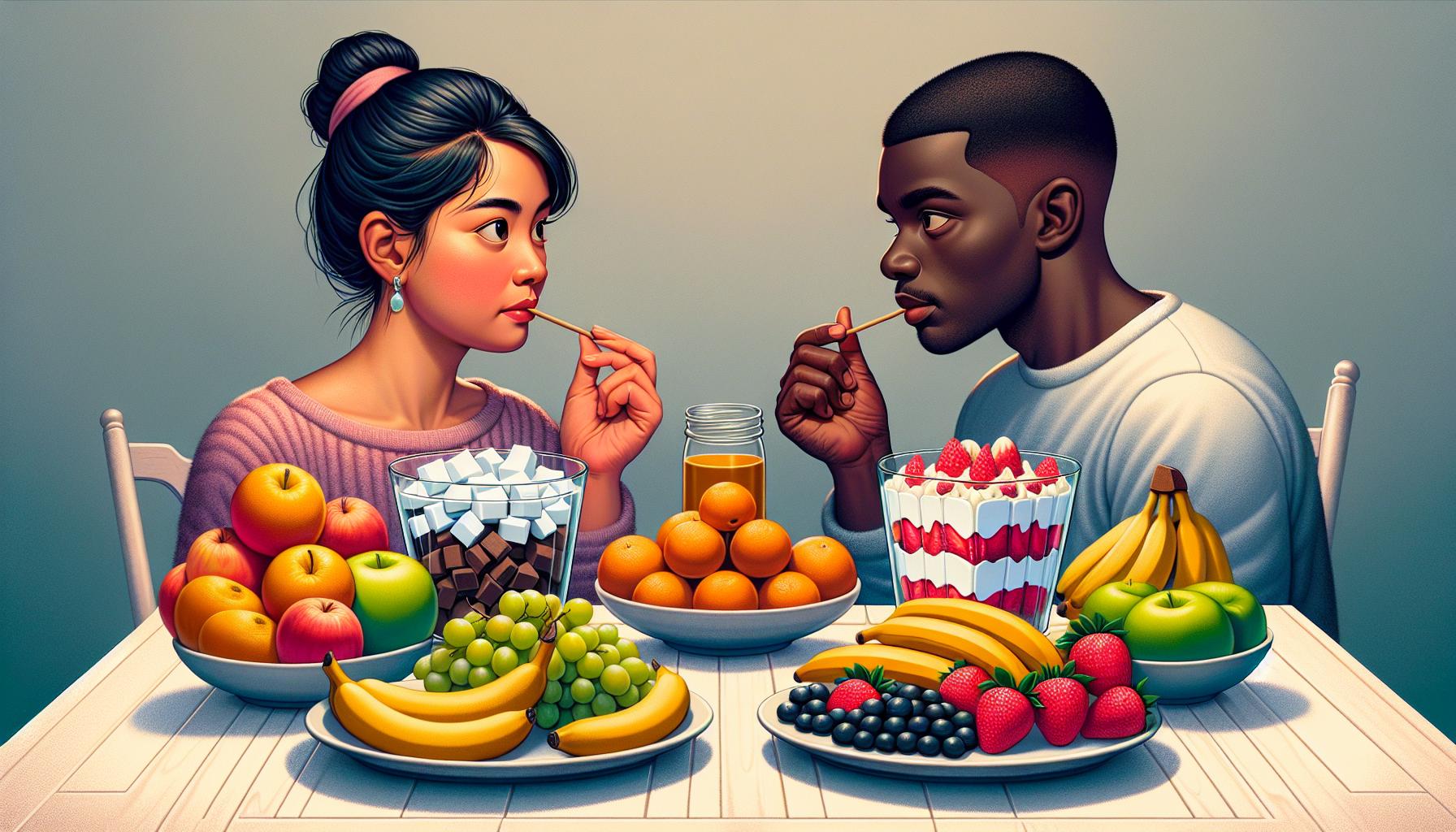 AI ukážka obrázka k otázke