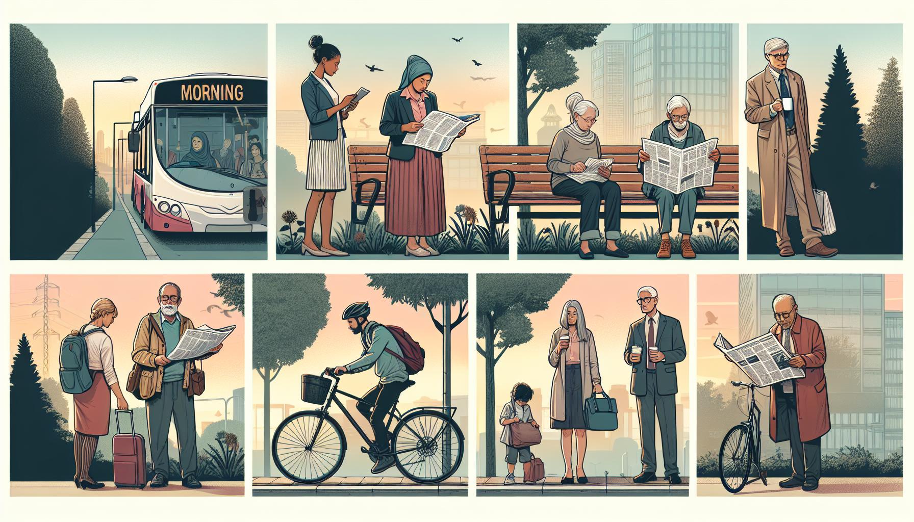 Question preview image