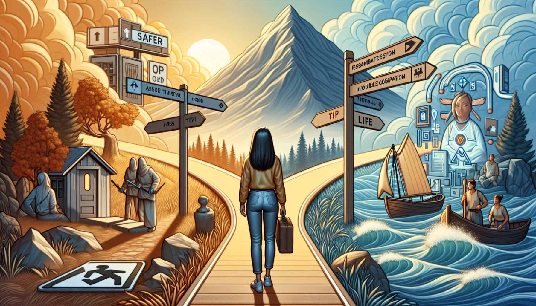 AI ukážka obrázka k otázke