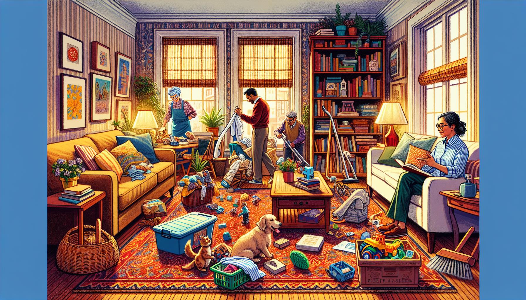 AI ukážka obrázka k otázke