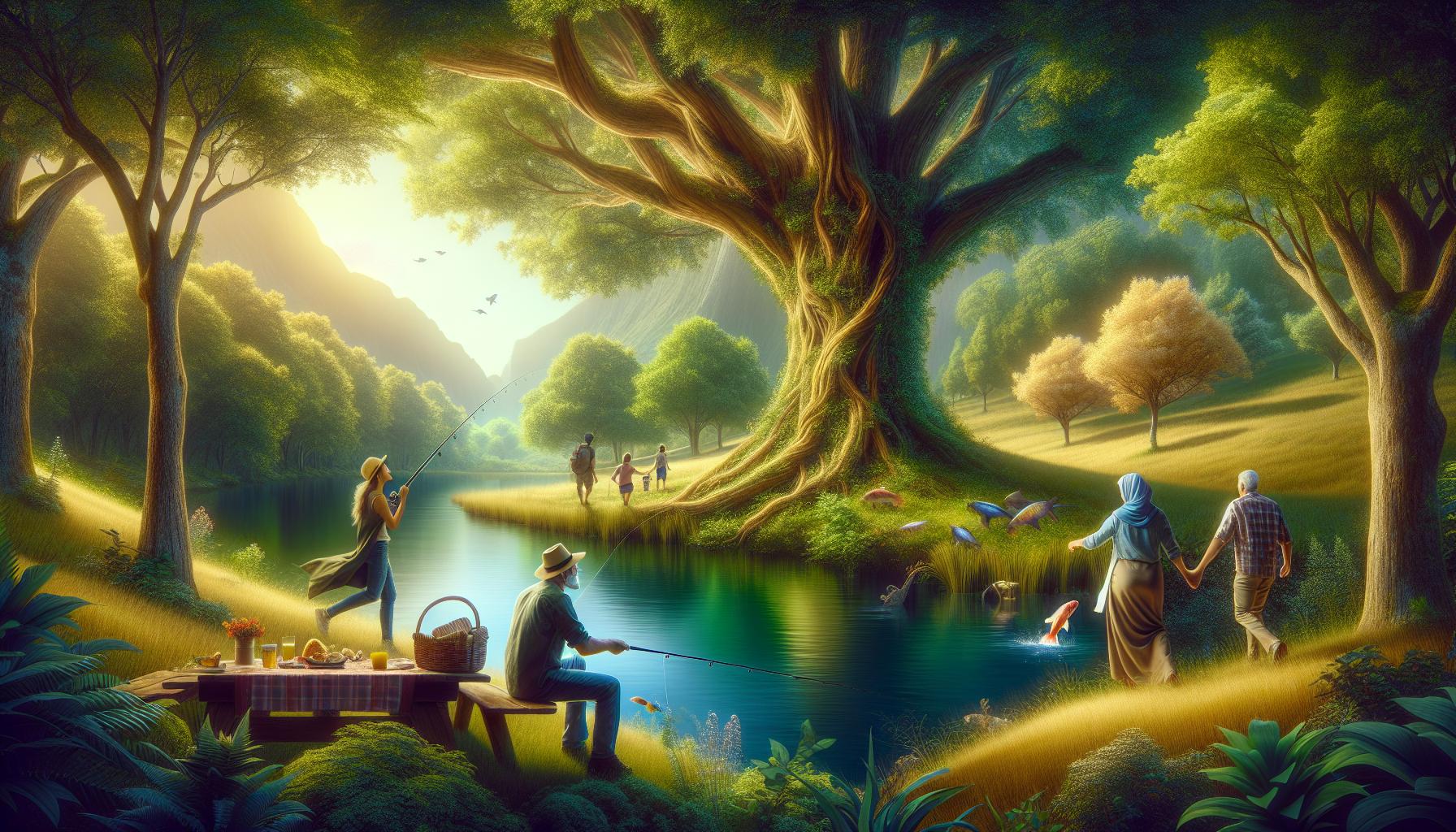 AI ukážka obrázka k otázke