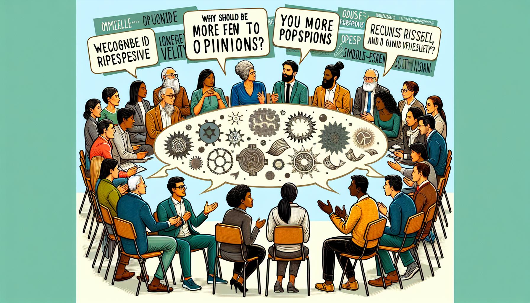 AI ukážka obrázka k otázke