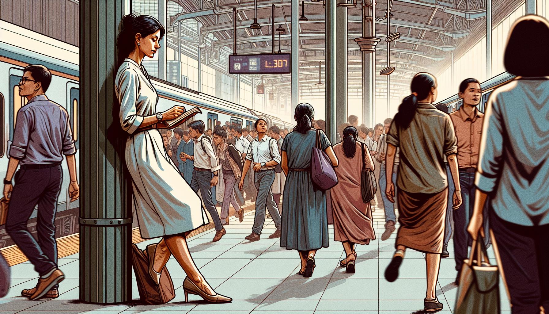 AI ukážka obrázka k otázke