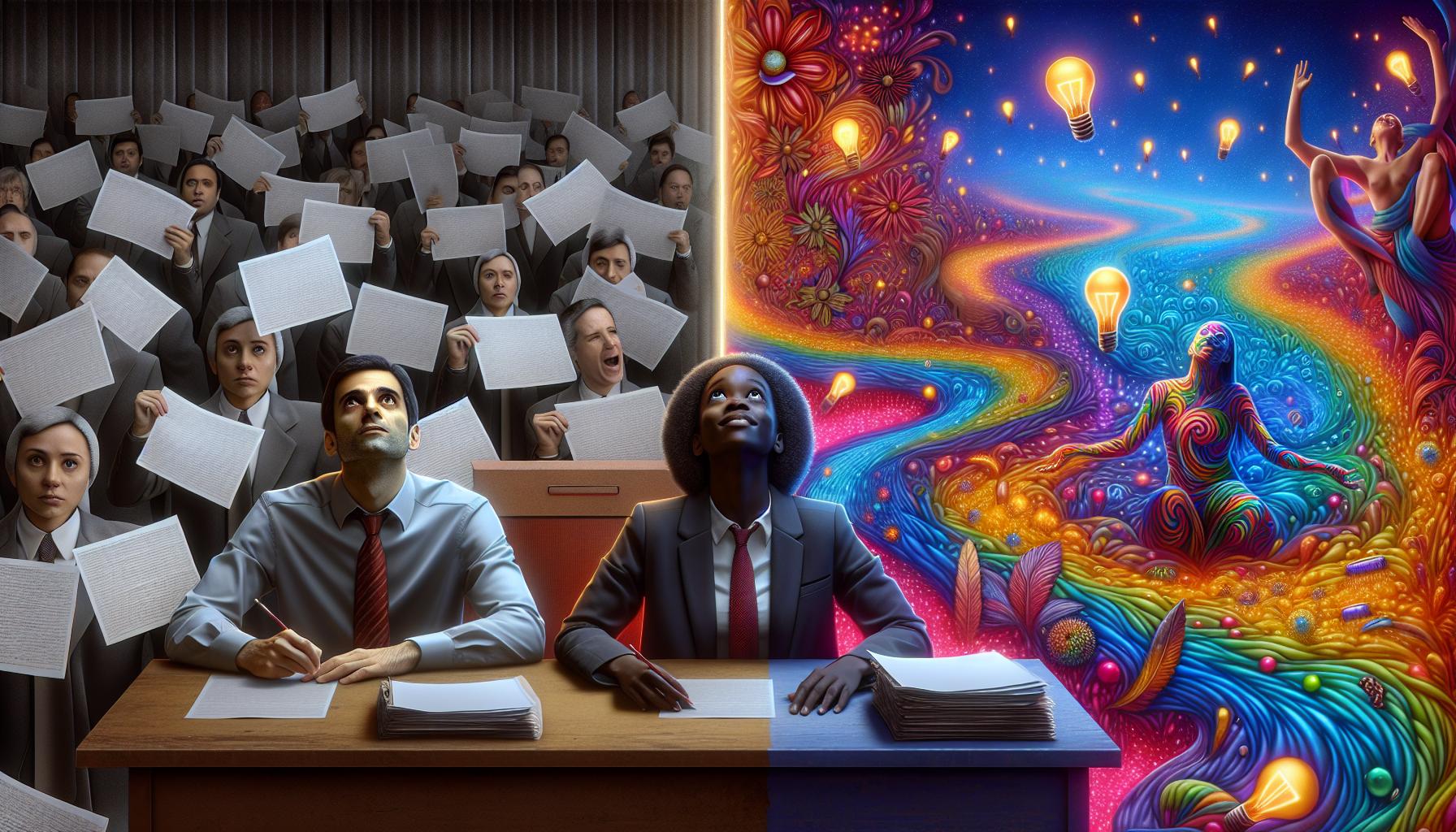 Question preview image