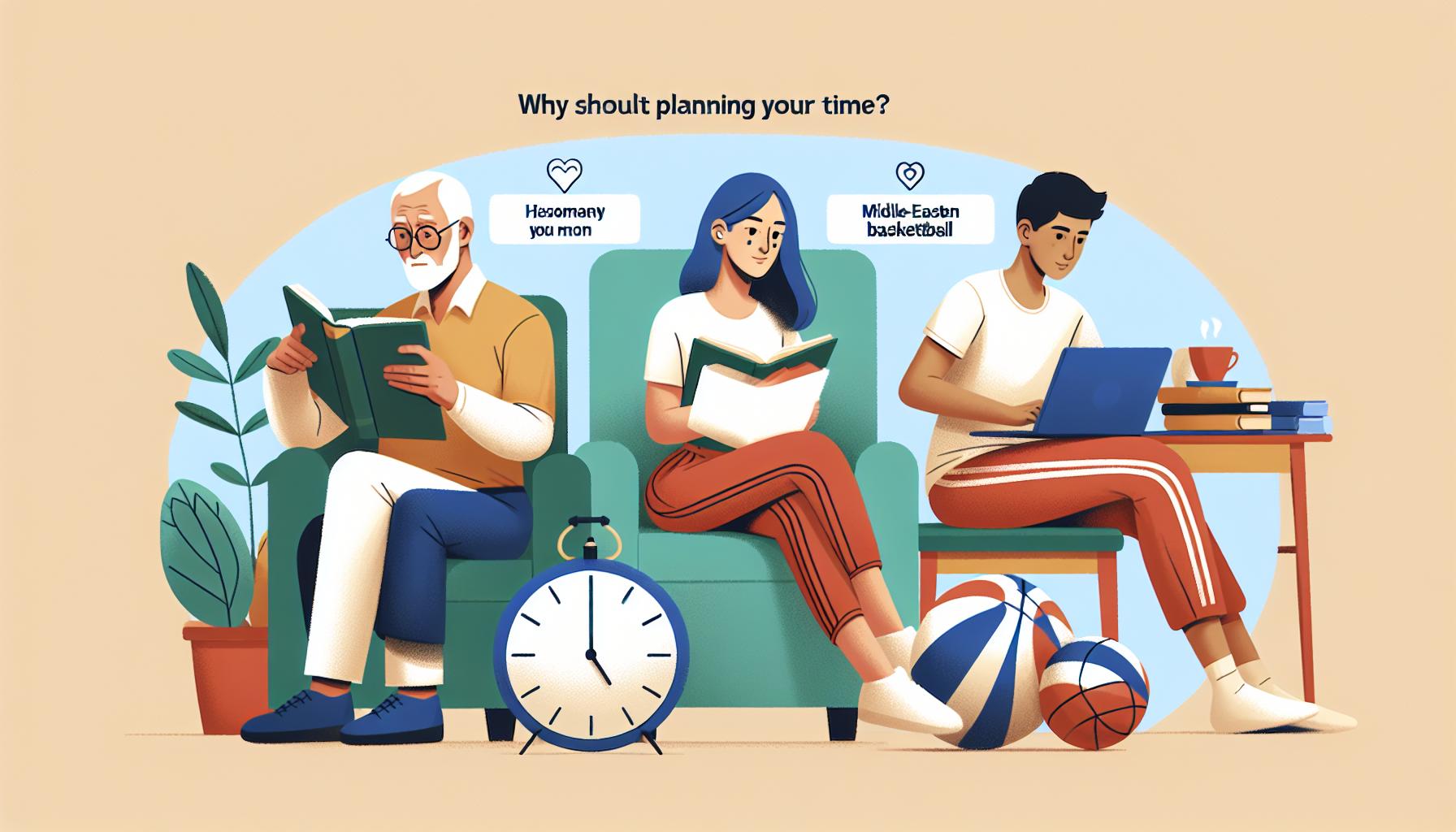 Question preview image