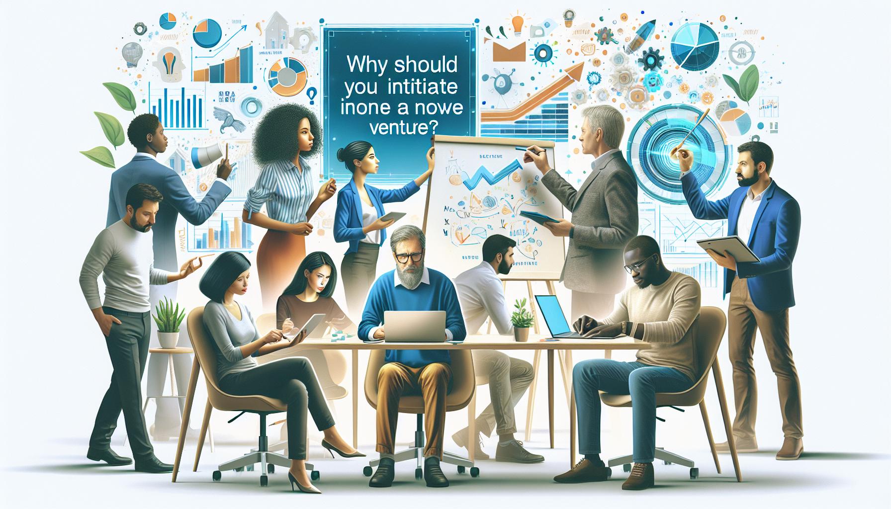 AI ukážka obrázka k otázke