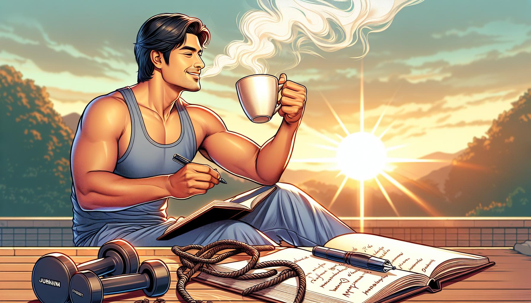 AI ukážka obrázka k otázke