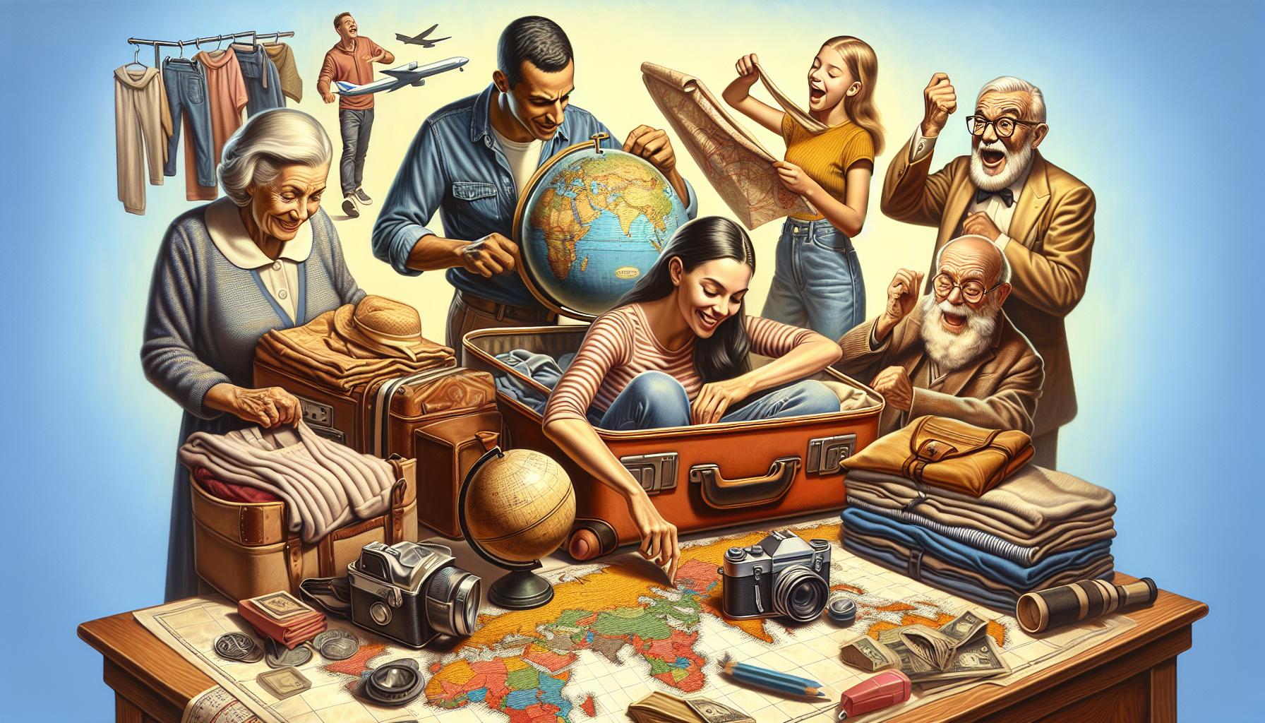 AI ukážka obrázka k otázke