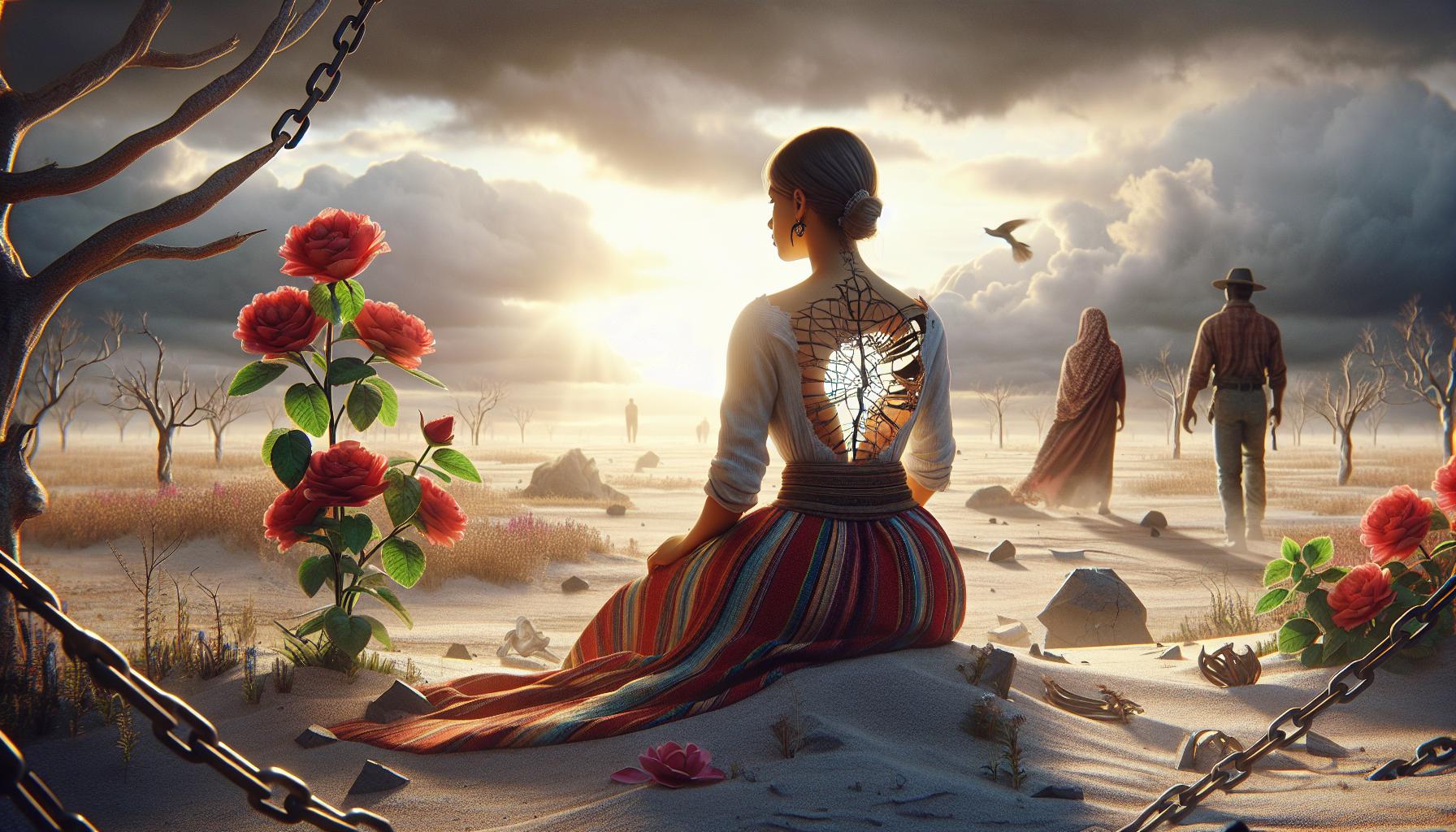 Question preview image