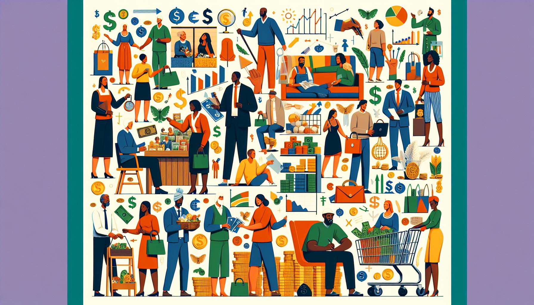 Question preview image