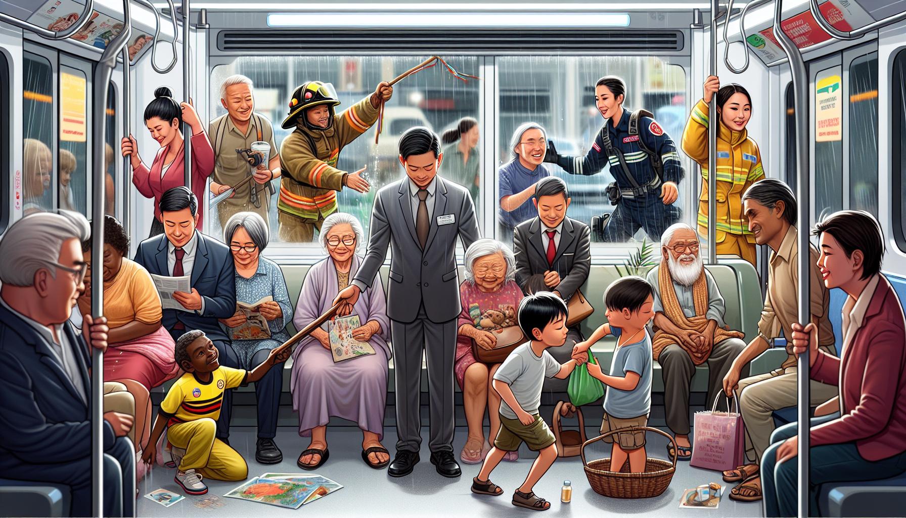 Question preview image