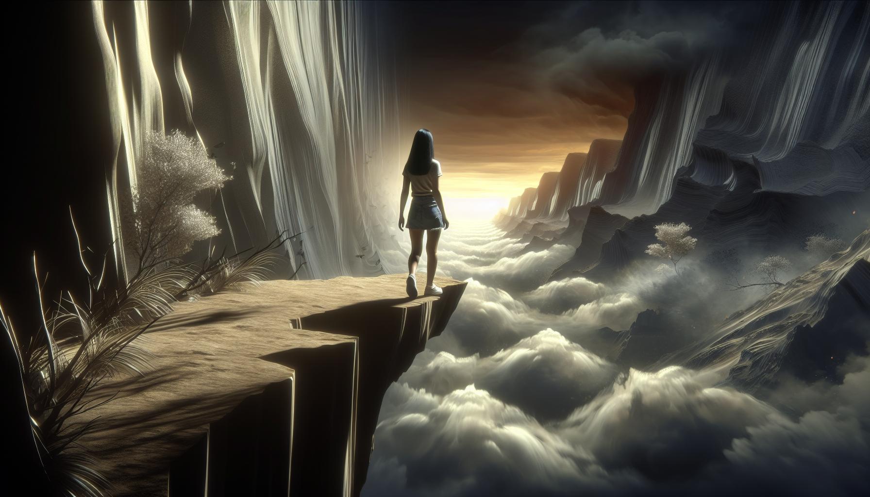 AI ukážka obrázka k otázke