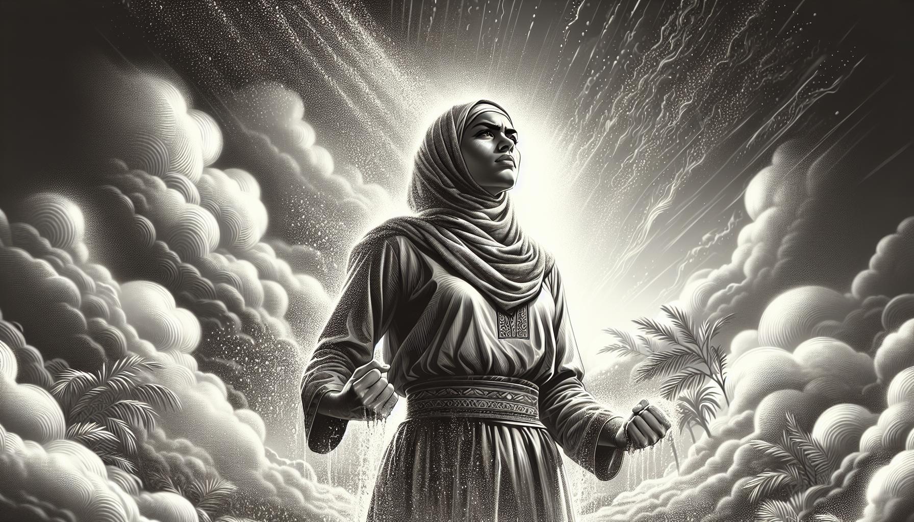 AI ukážka obrázka k otázke