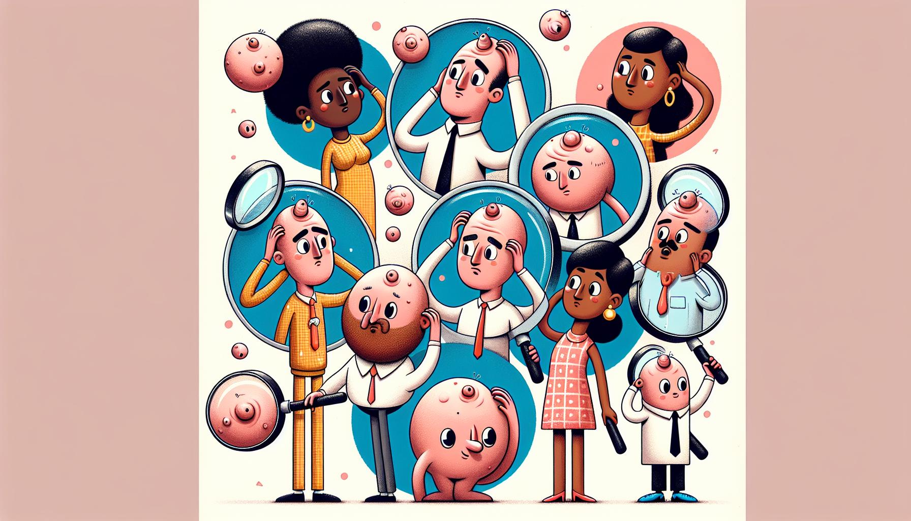 AI ukážka obrázka k otázke