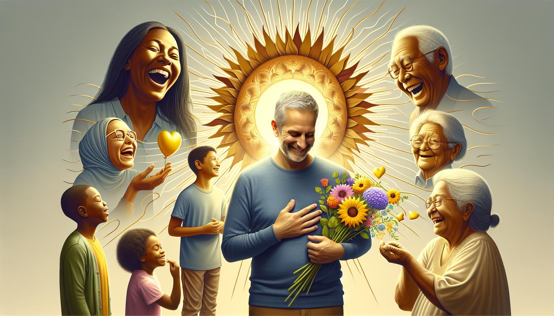 Question preview image