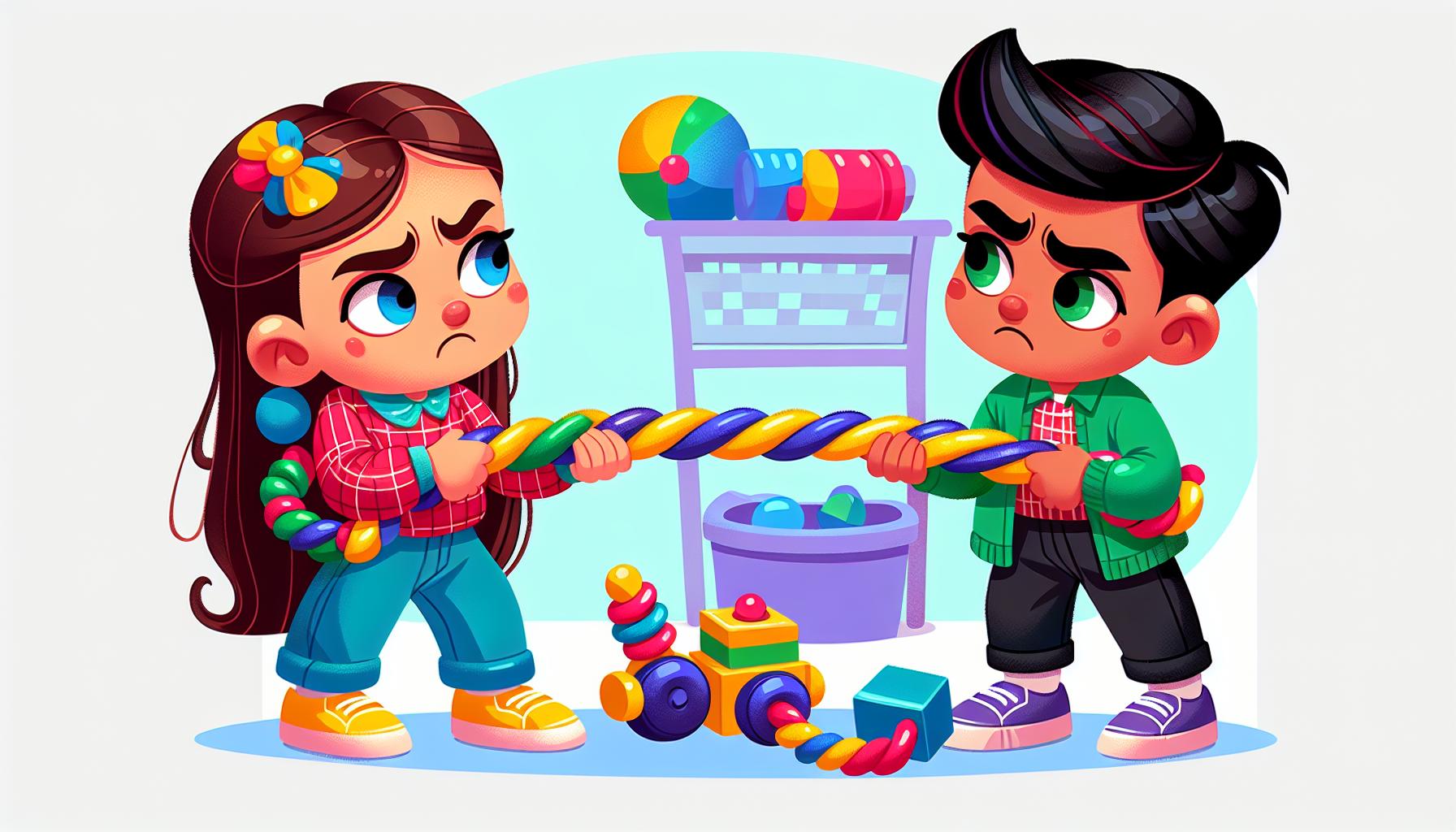 Question preview image