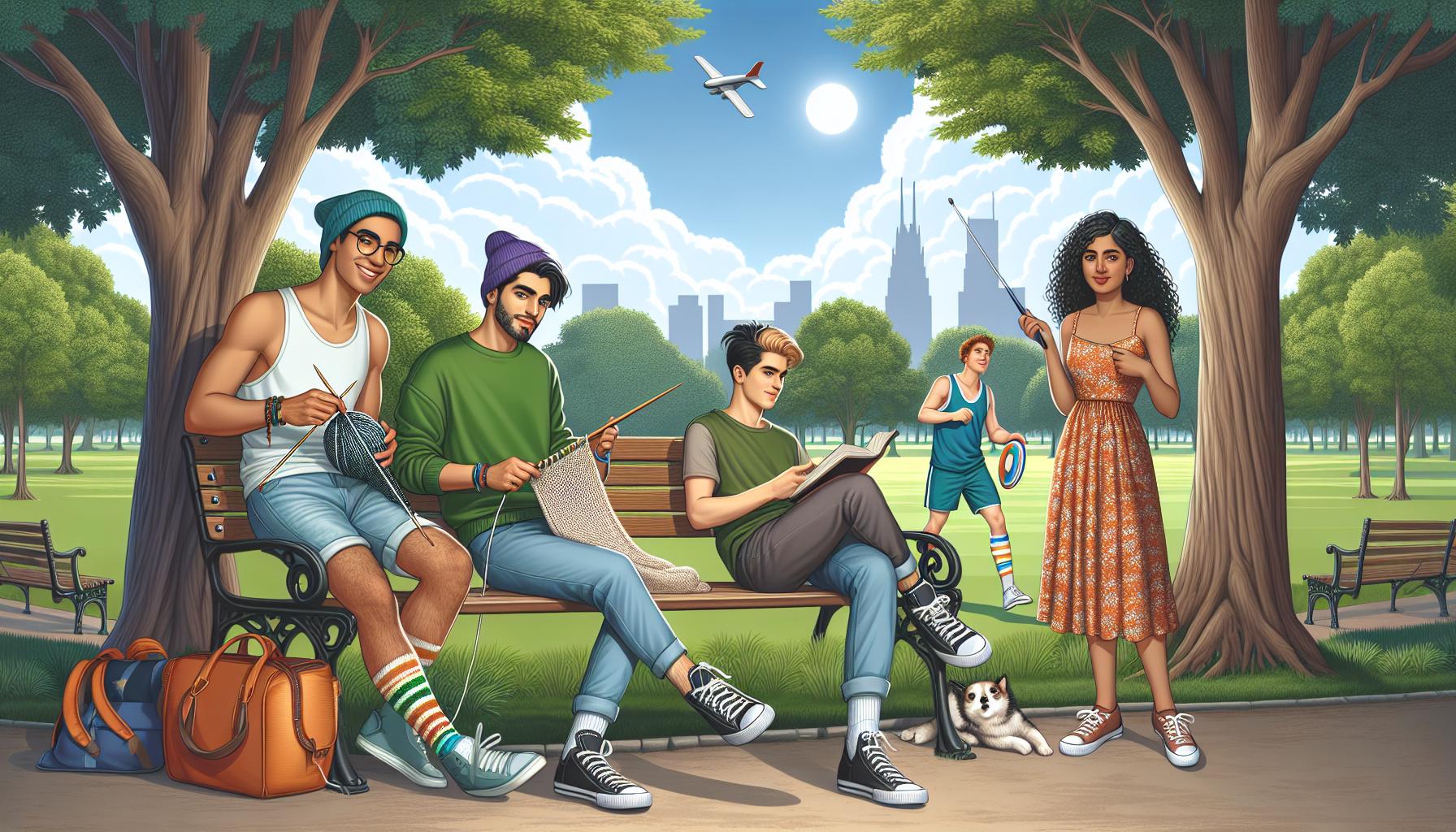 AI ukážka obrázka k otázke