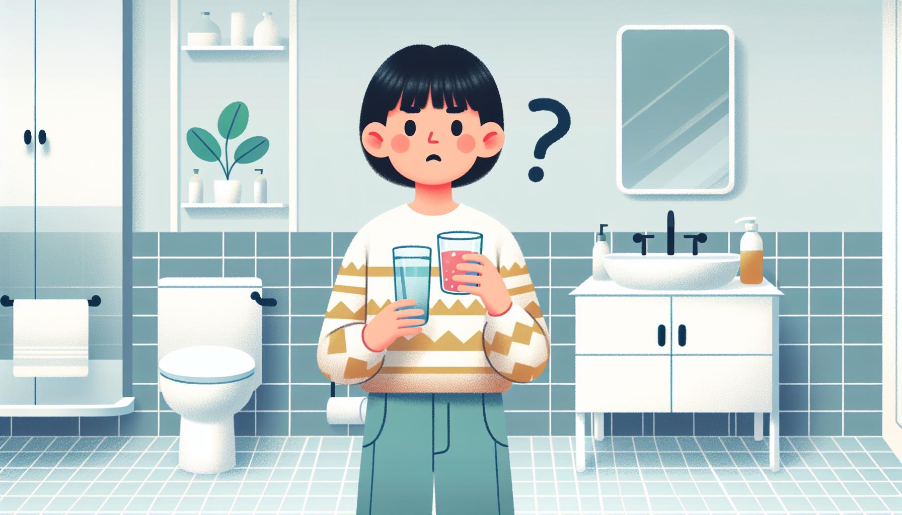 Question preview image