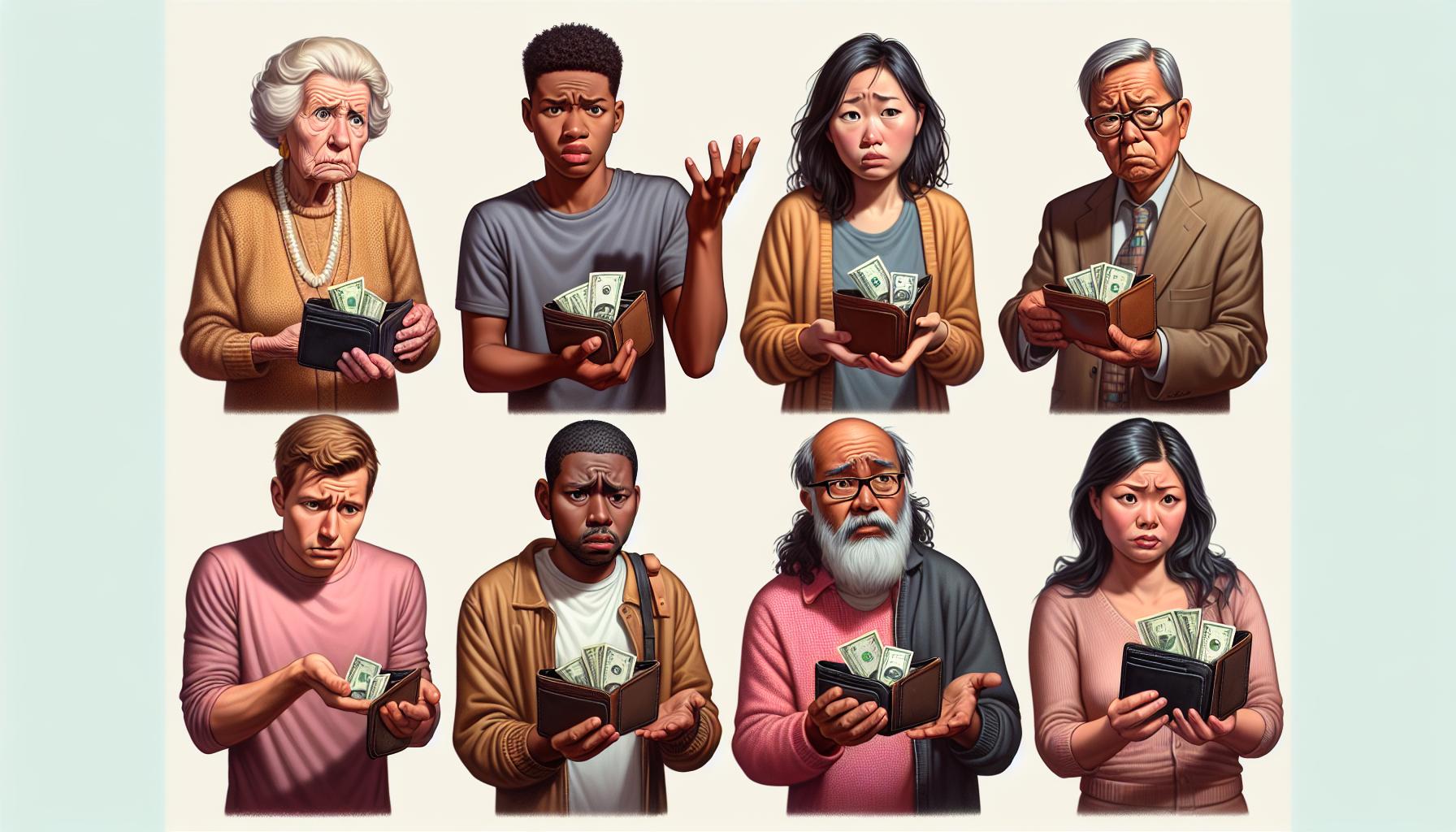 AI ukážka obrázka k otázke