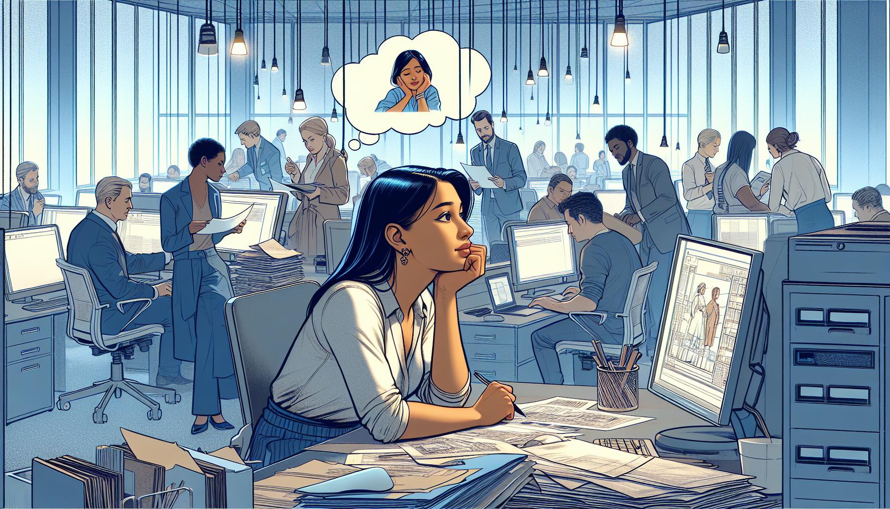 Question preview image