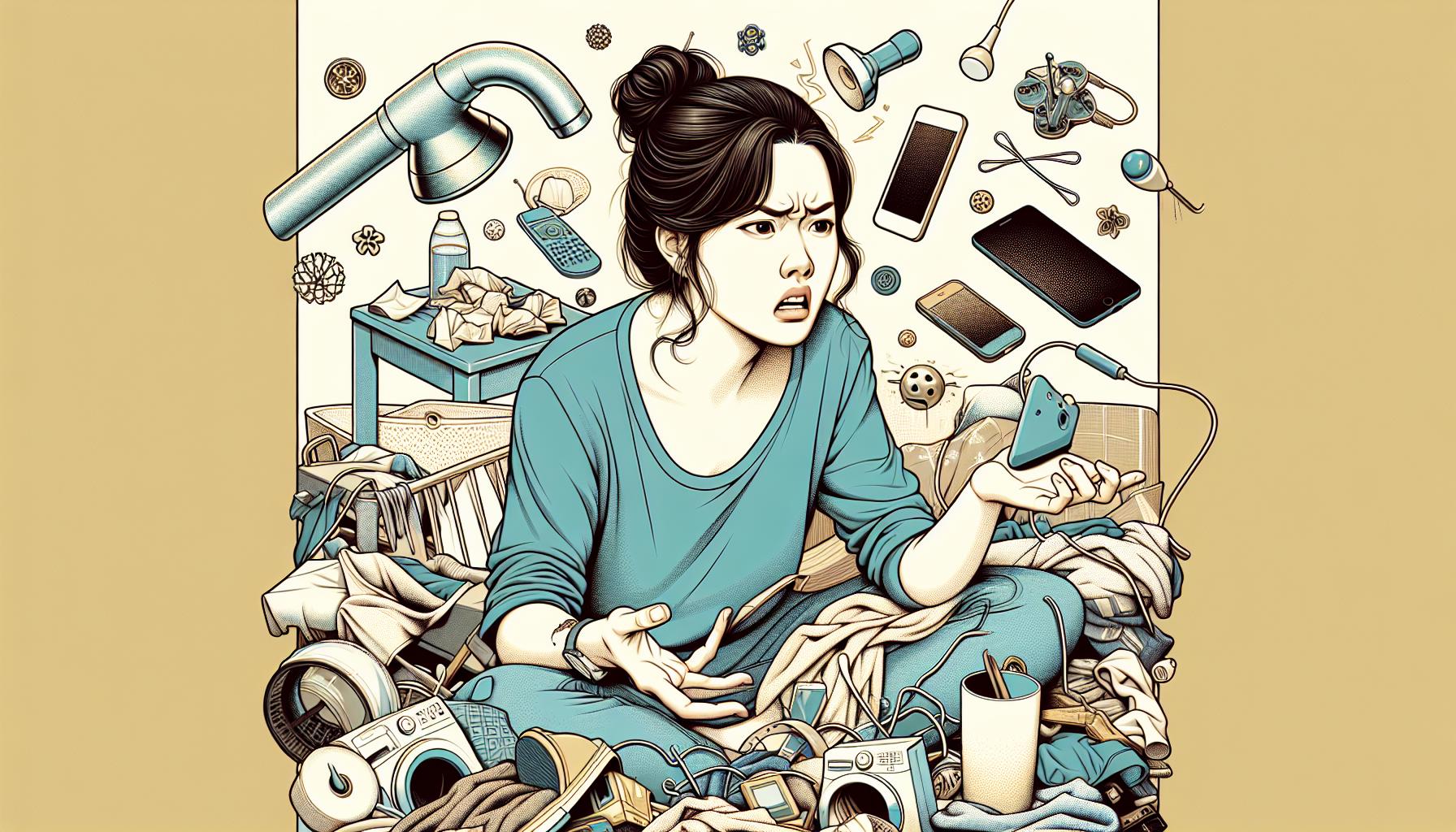 Question preview image