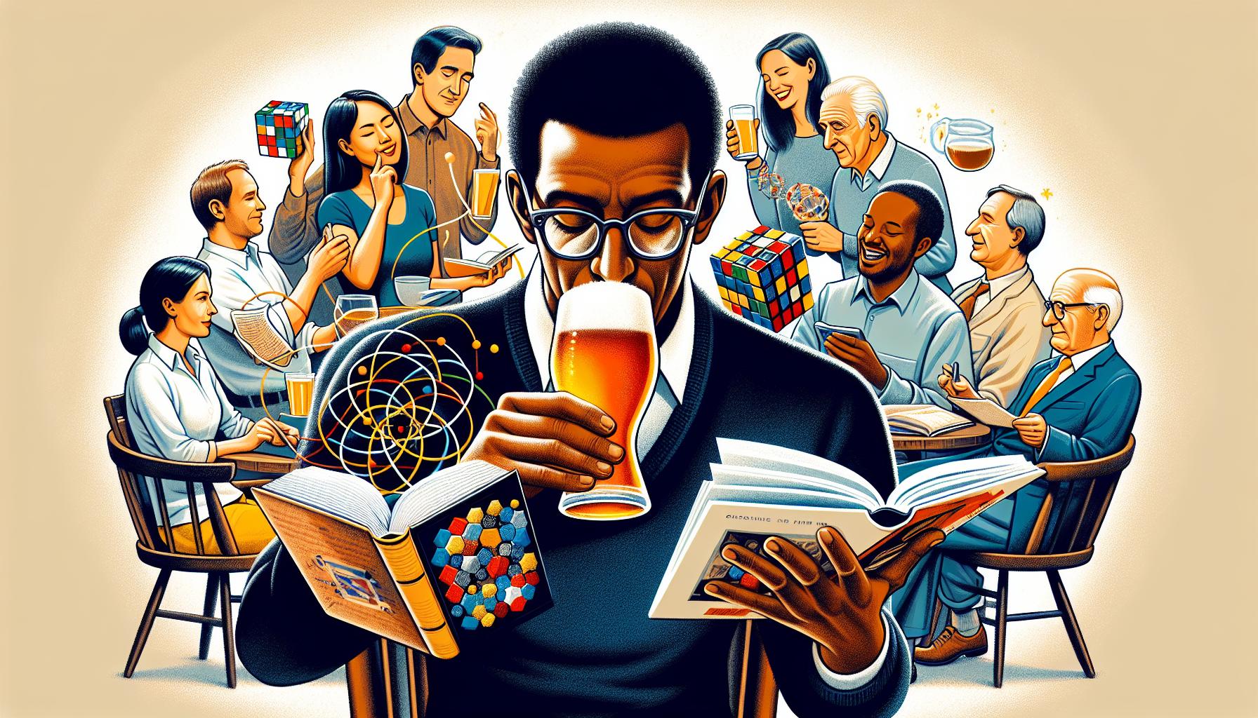 AI ukážka obrázka k otázke