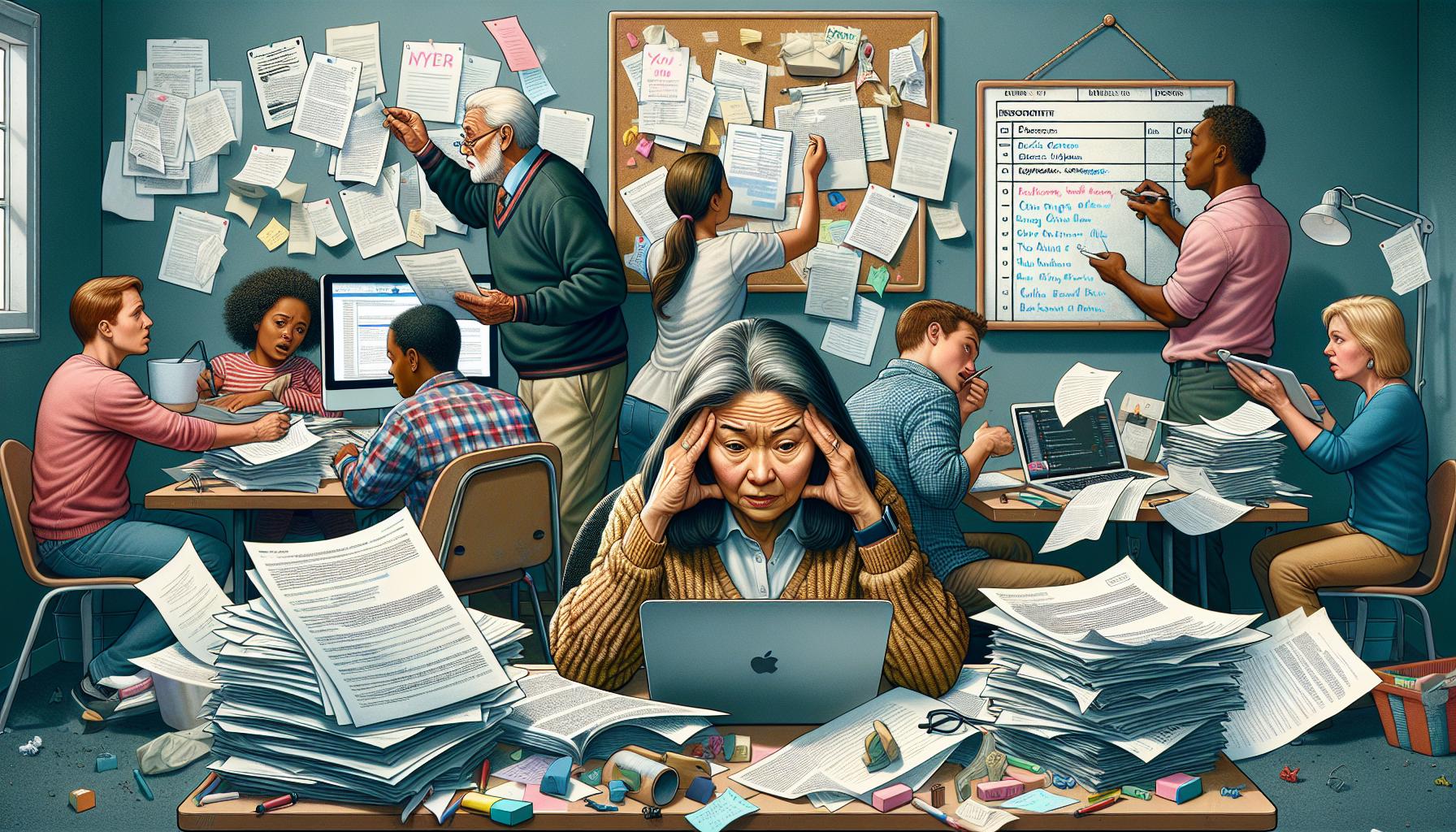 Question preview image