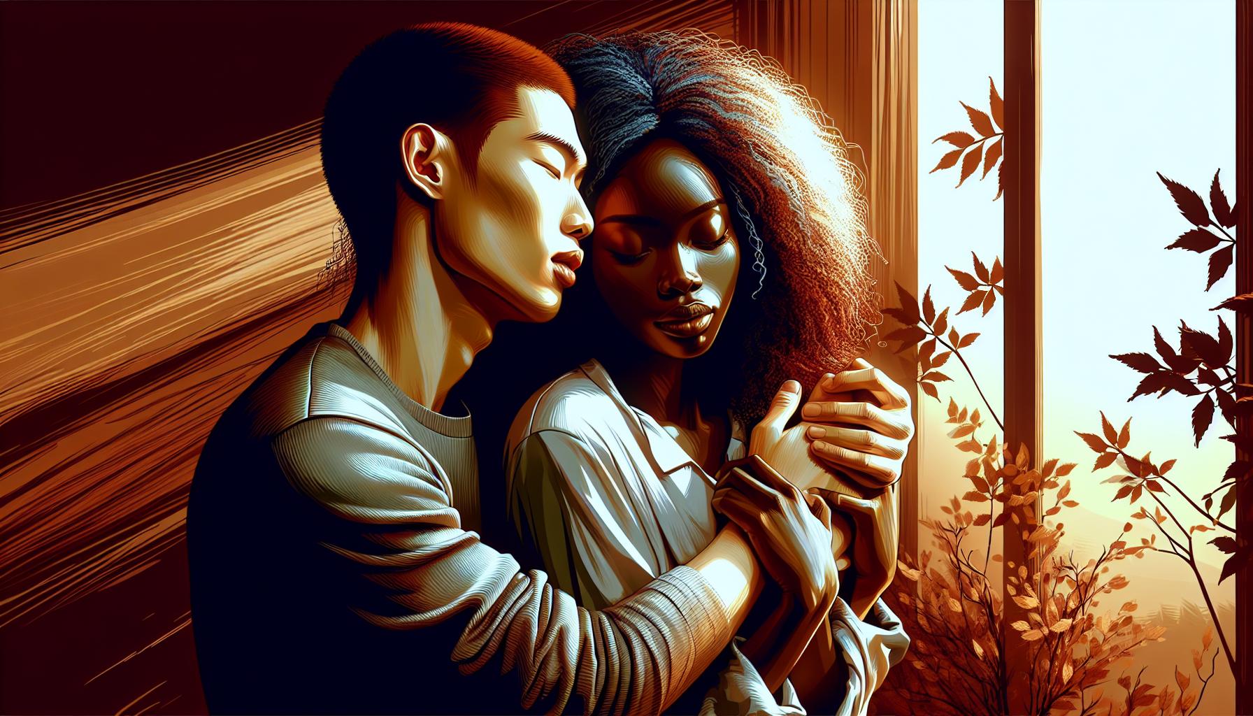 AI ukážka obrázka k otázke