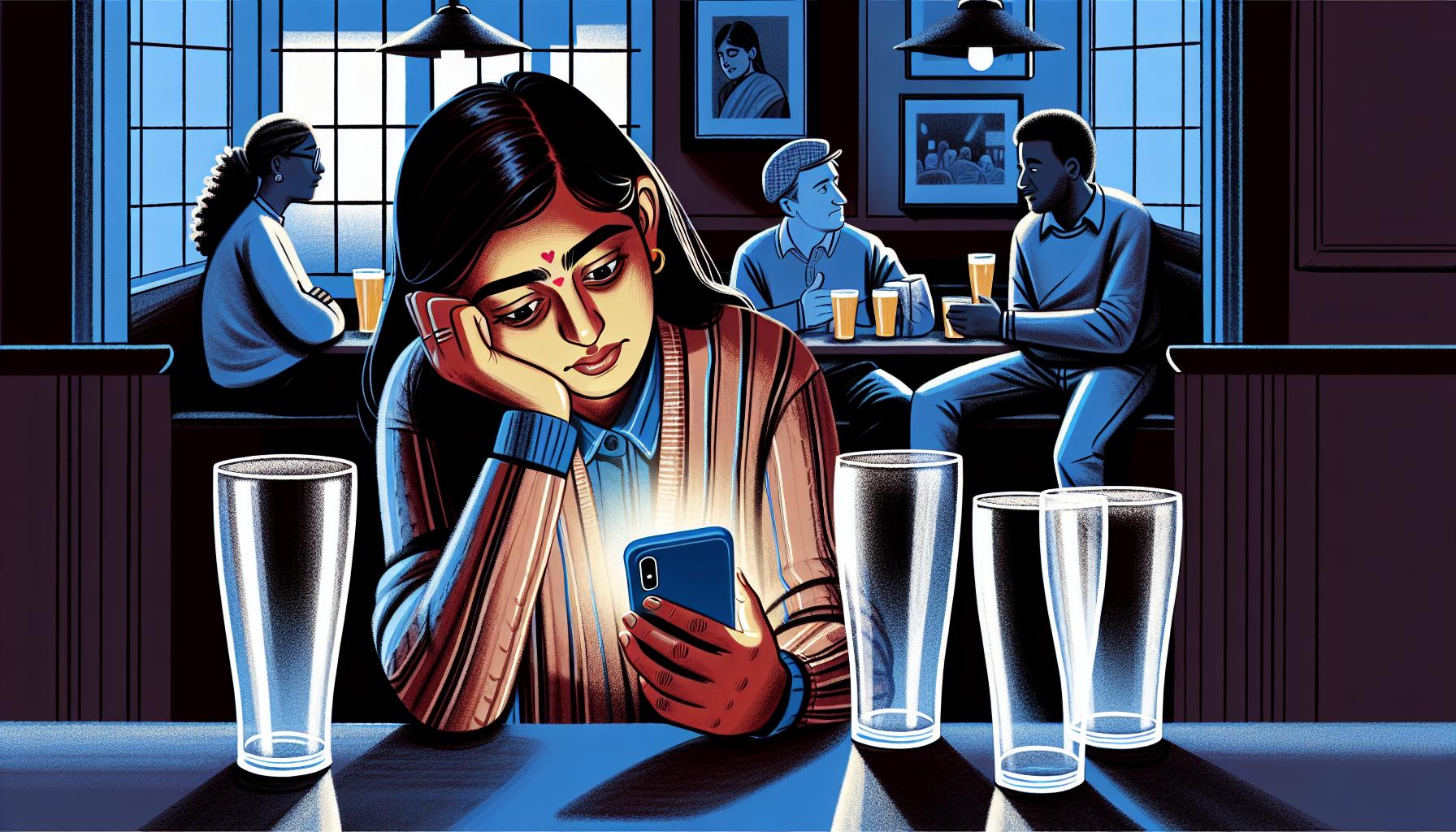 AI ukážka obrázka k otázke