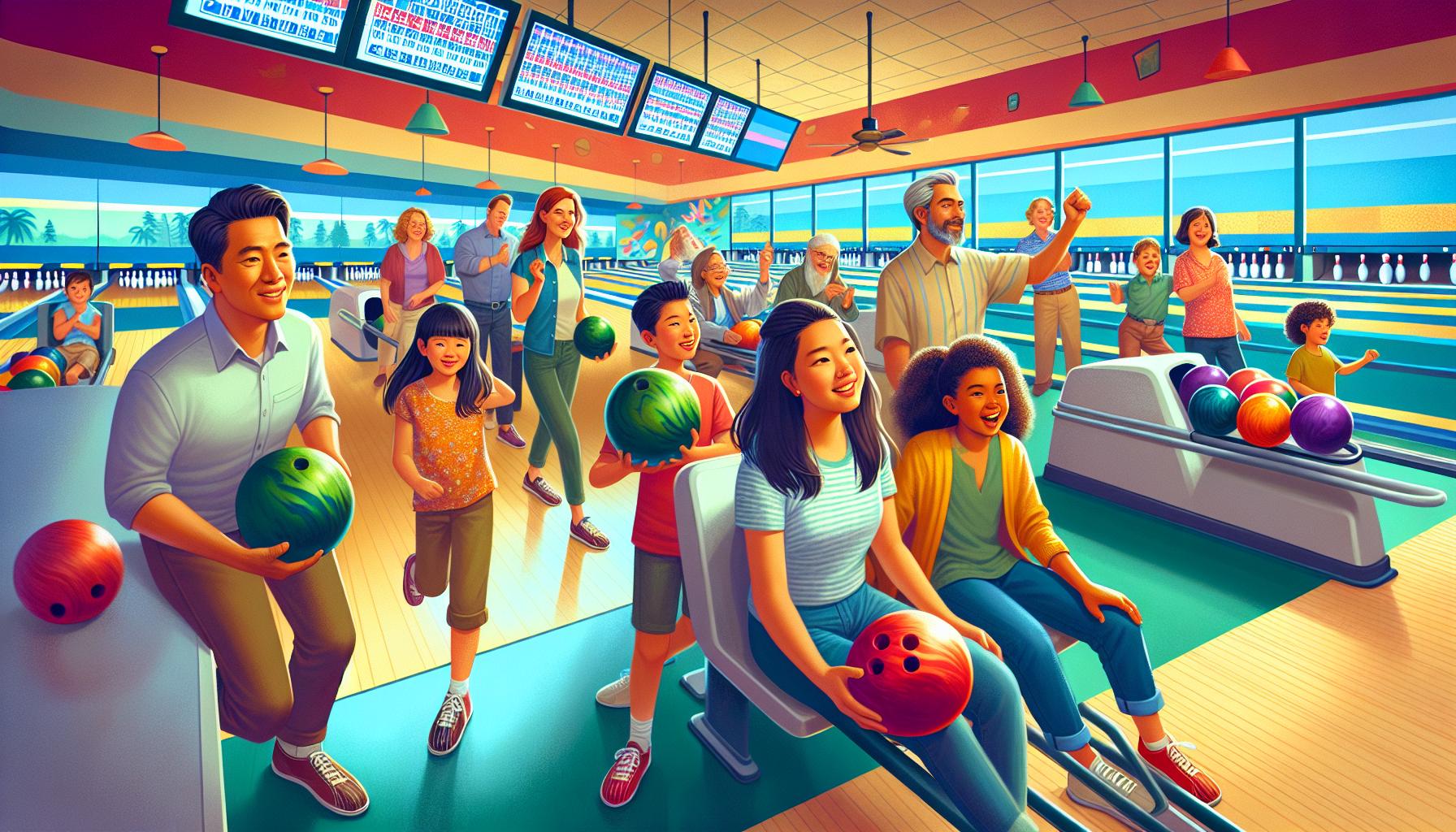 AI ukážka obrázka k otázke