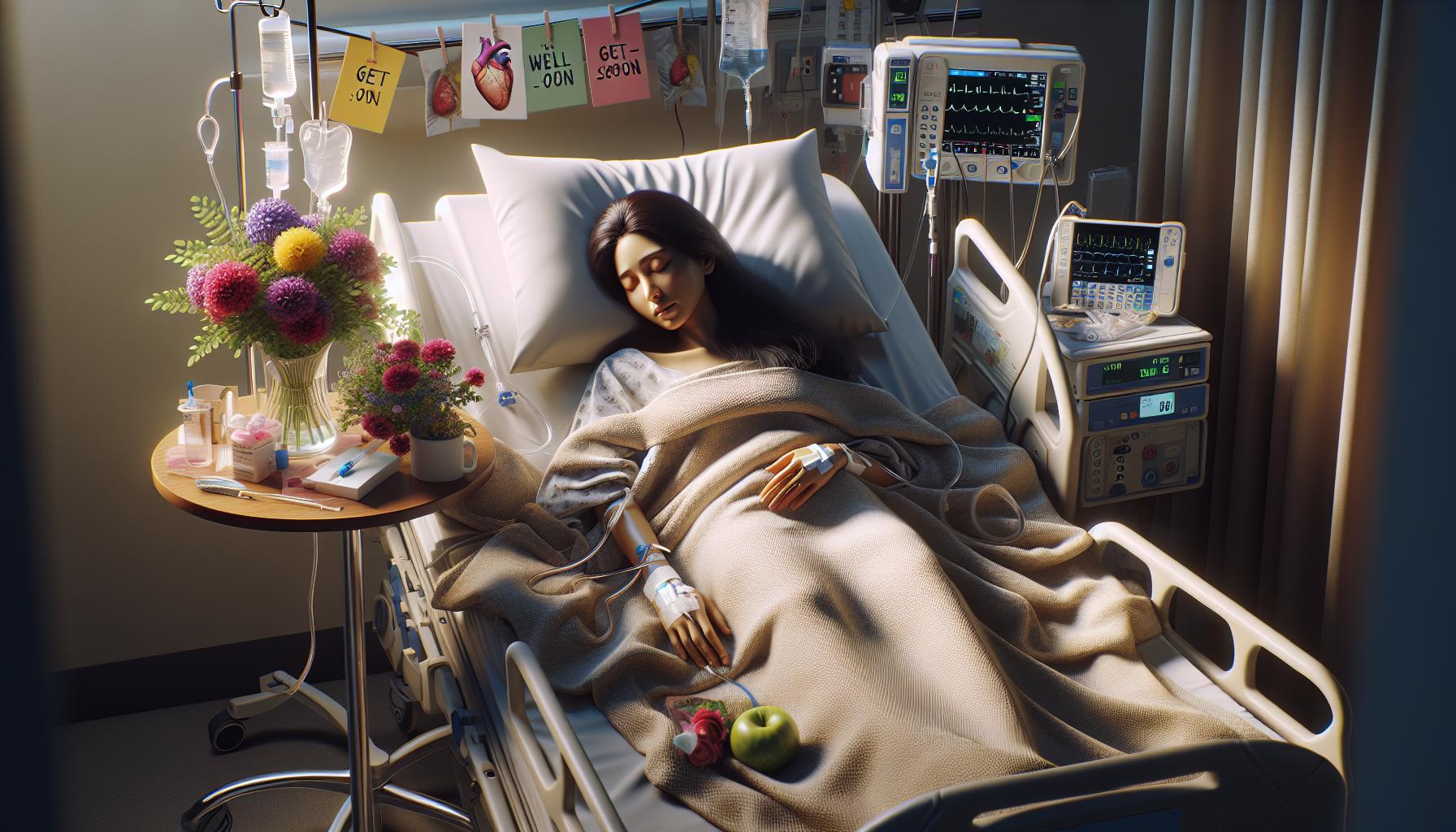 Question preview image