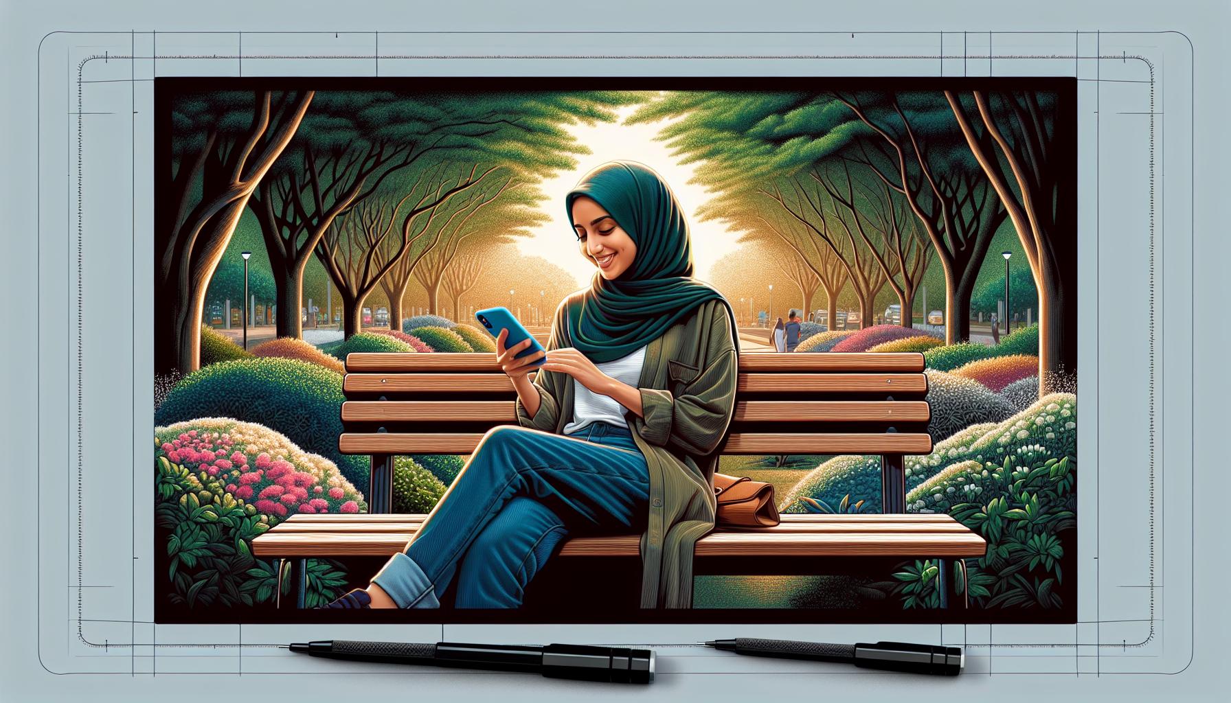 AI ukážka obrázka k otázke