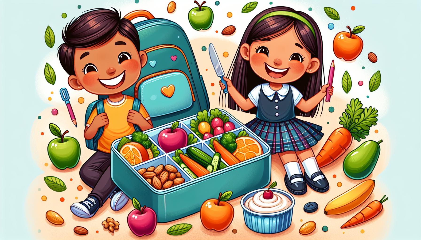 Question preview image