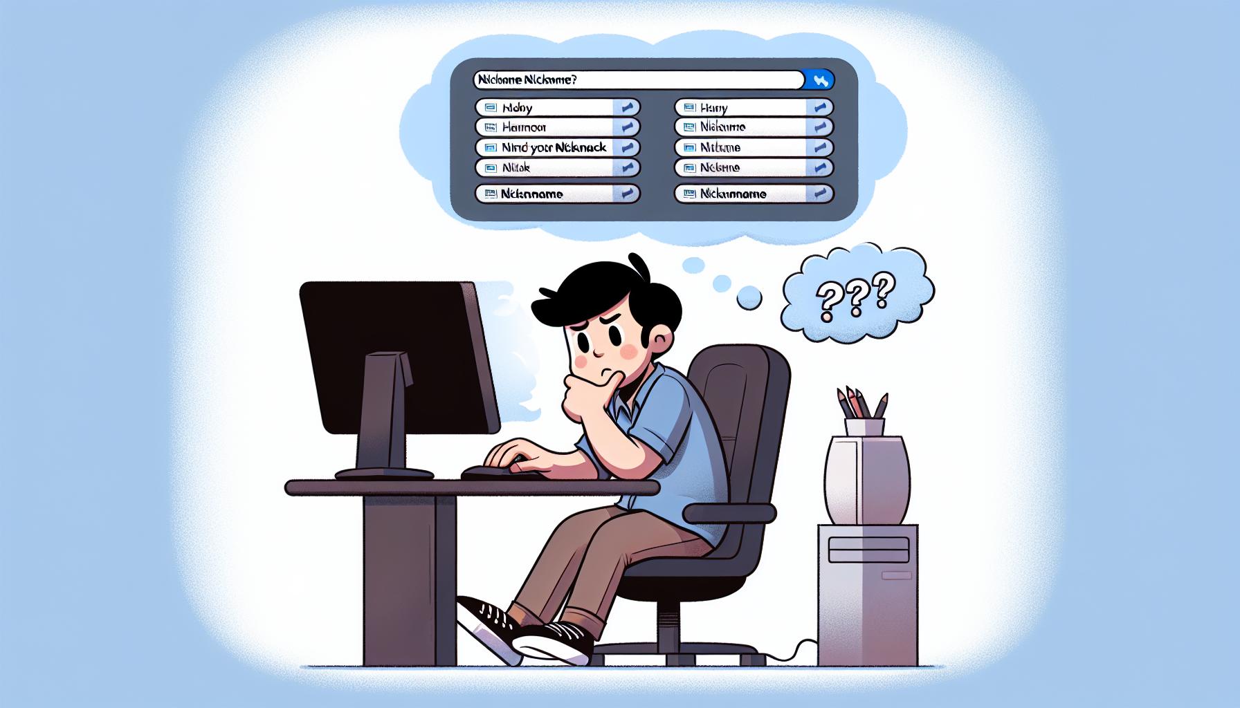 Question preview image