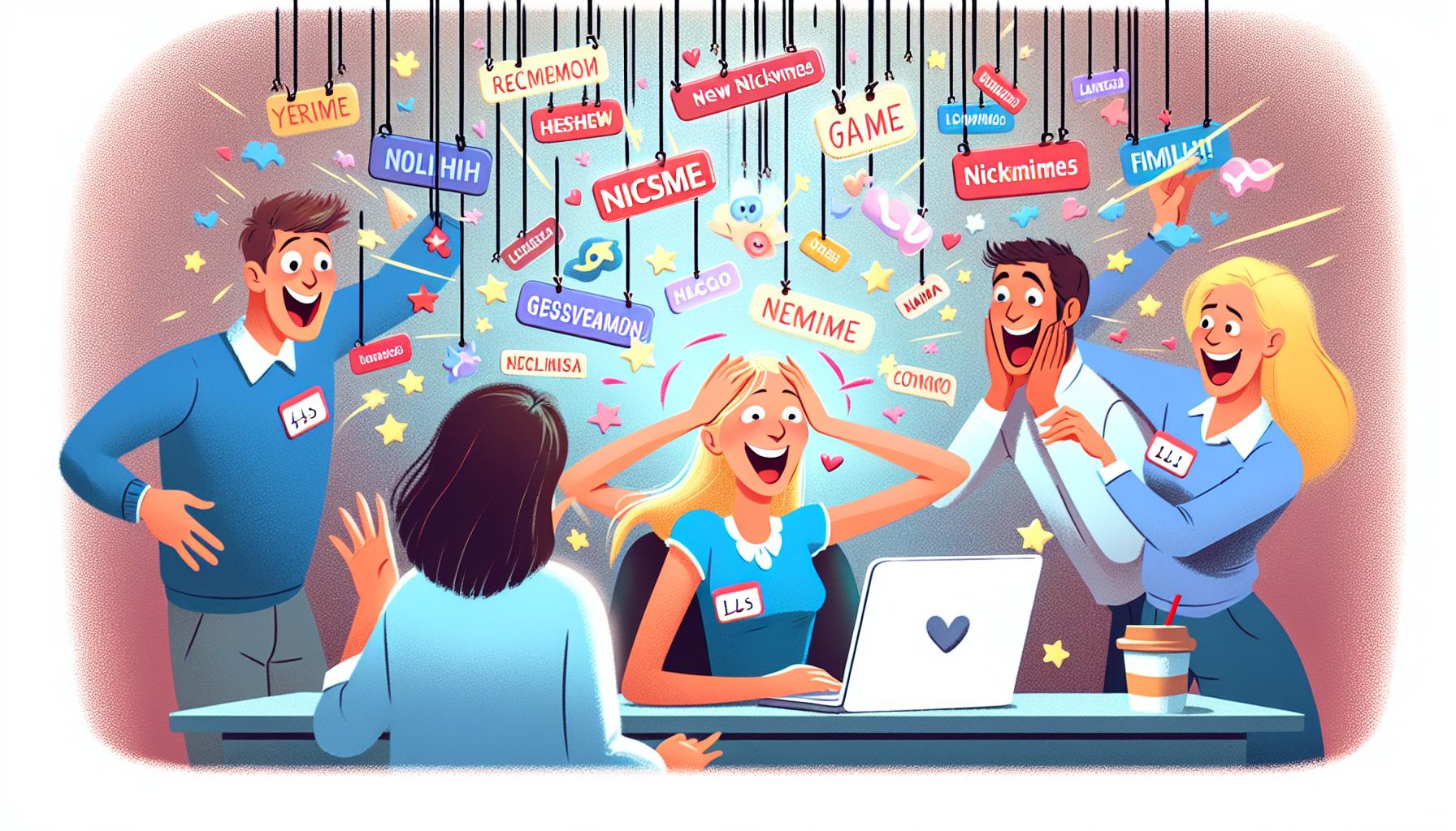 Question preview image