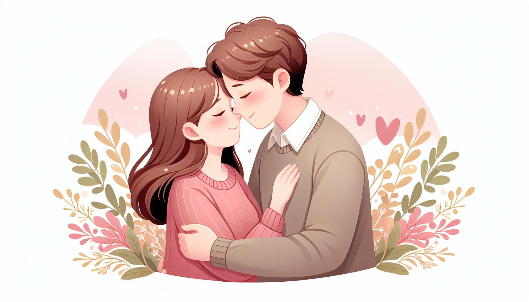 AI ukážka obrázka k otázke