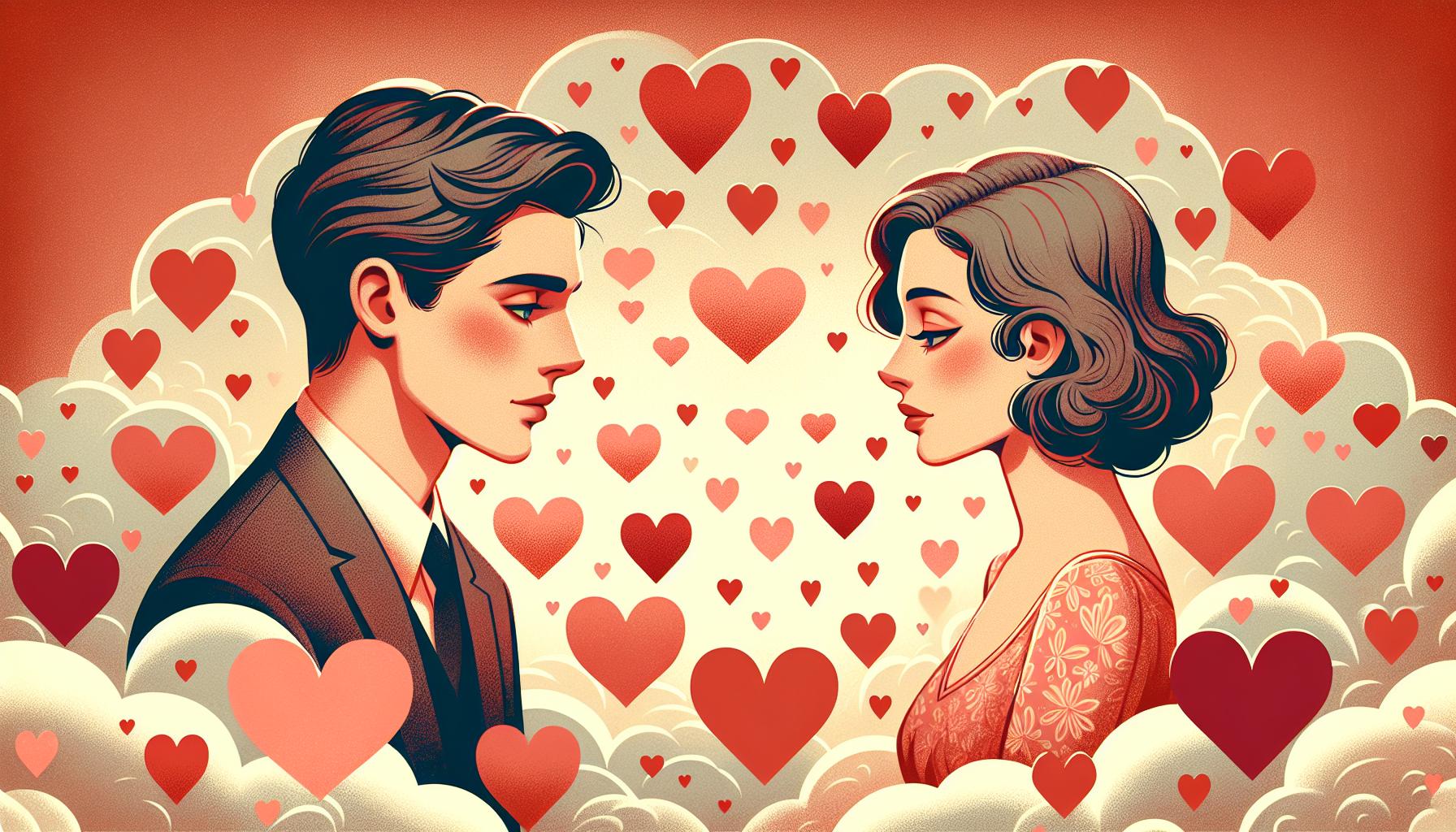 Question preview image