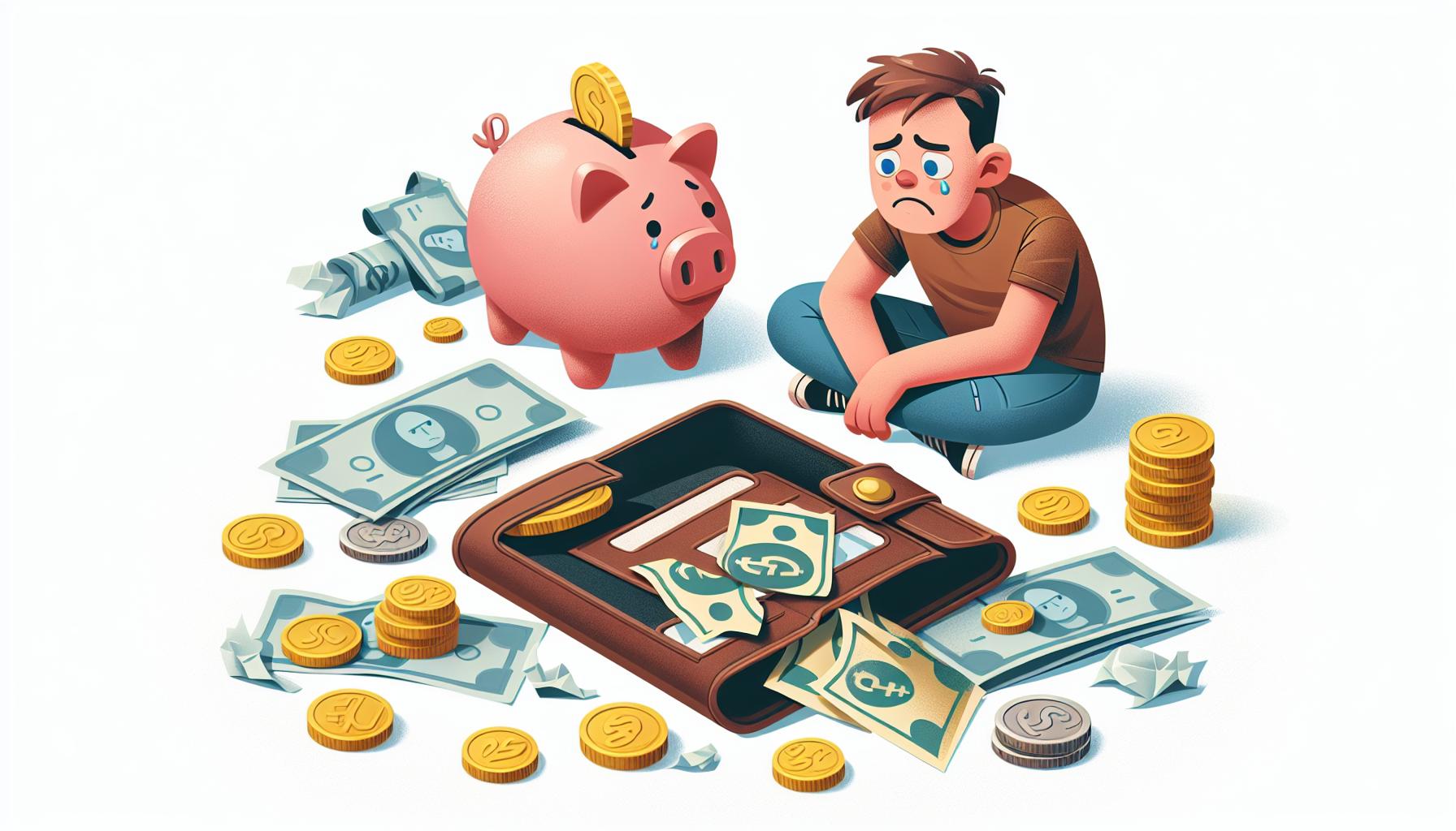 Question preview image