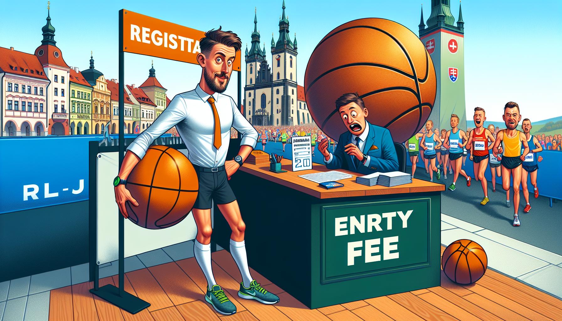 Question preview image