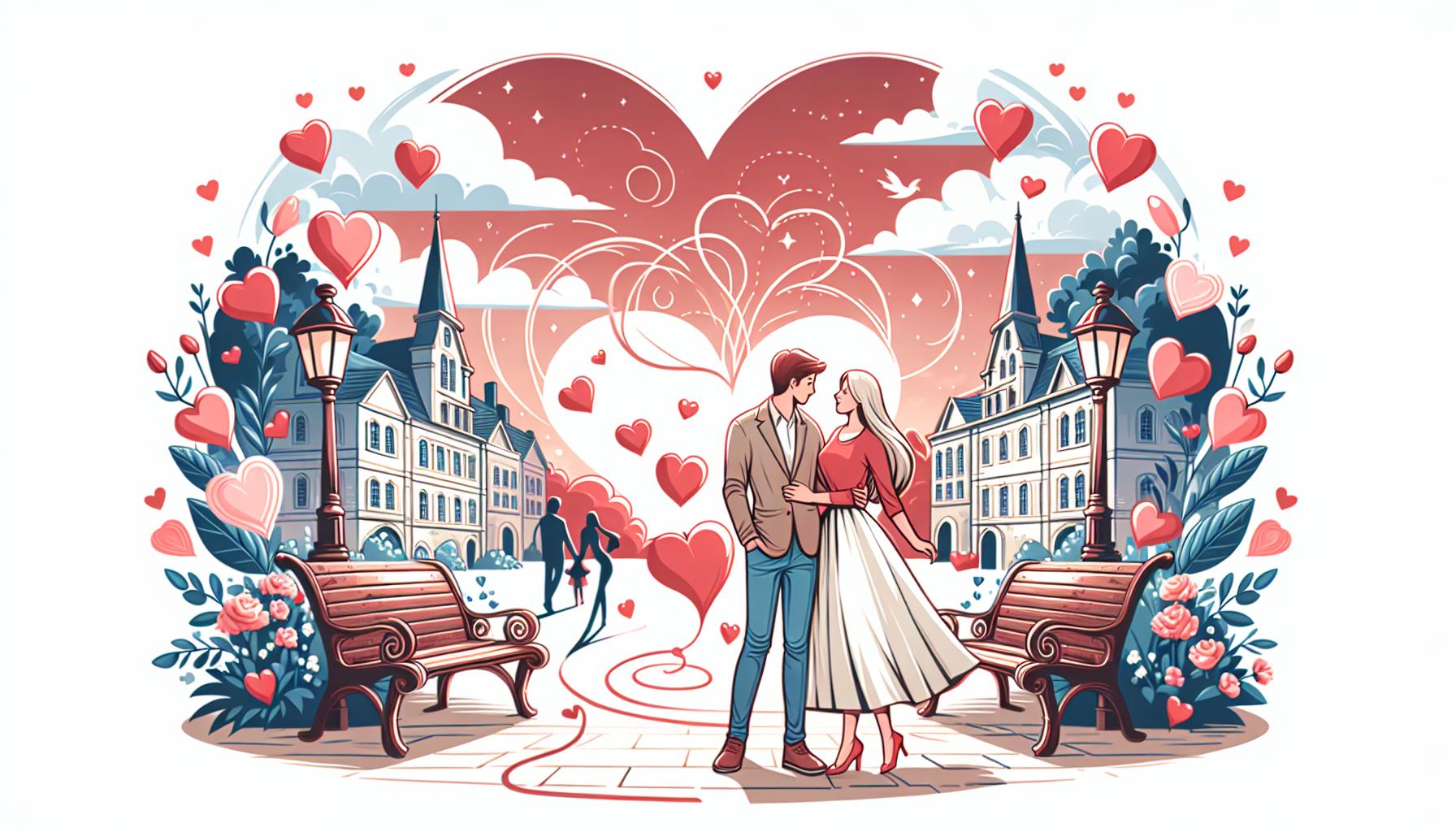 AI ukážka obrázka k otázke