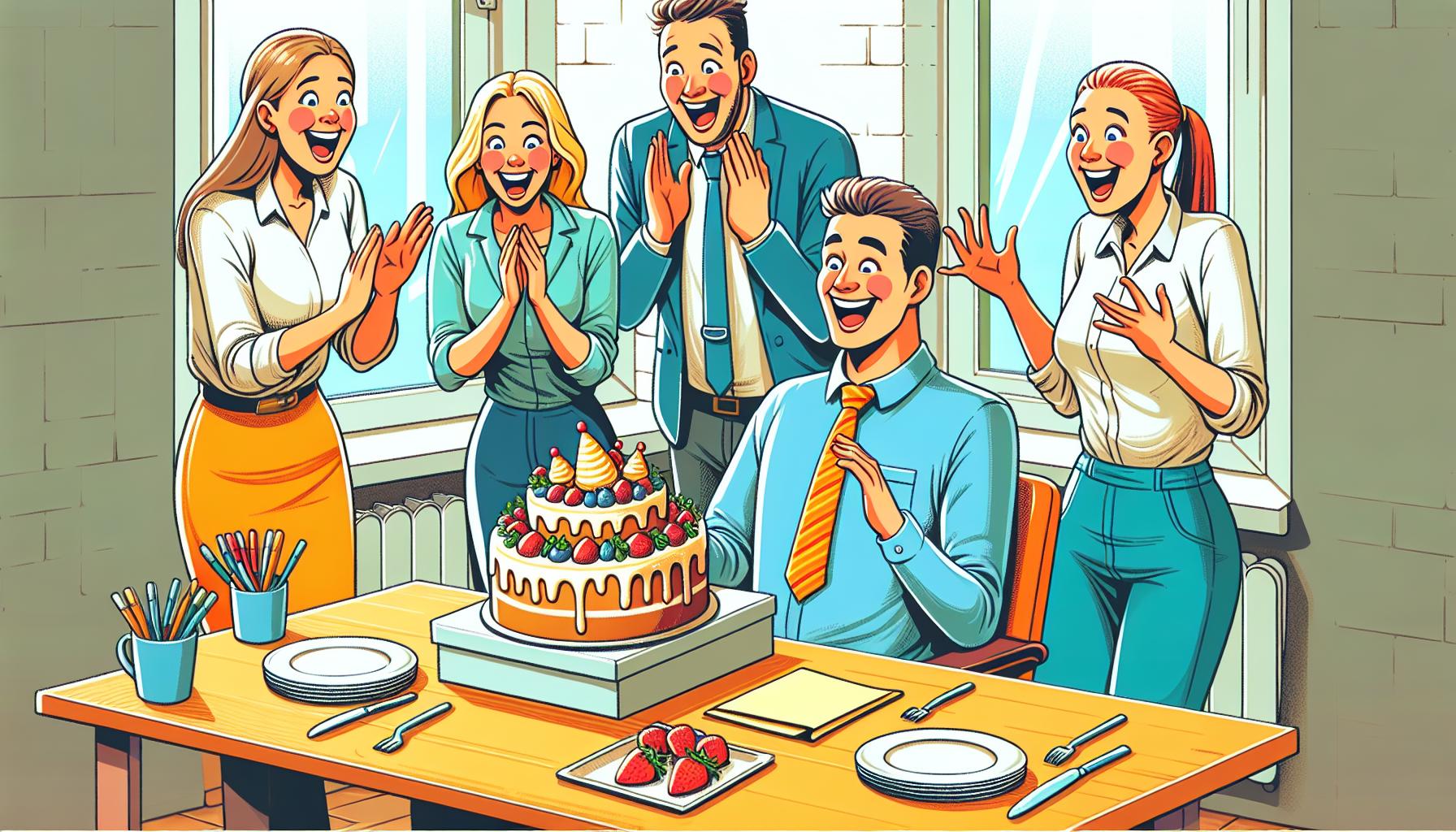 Question preview image