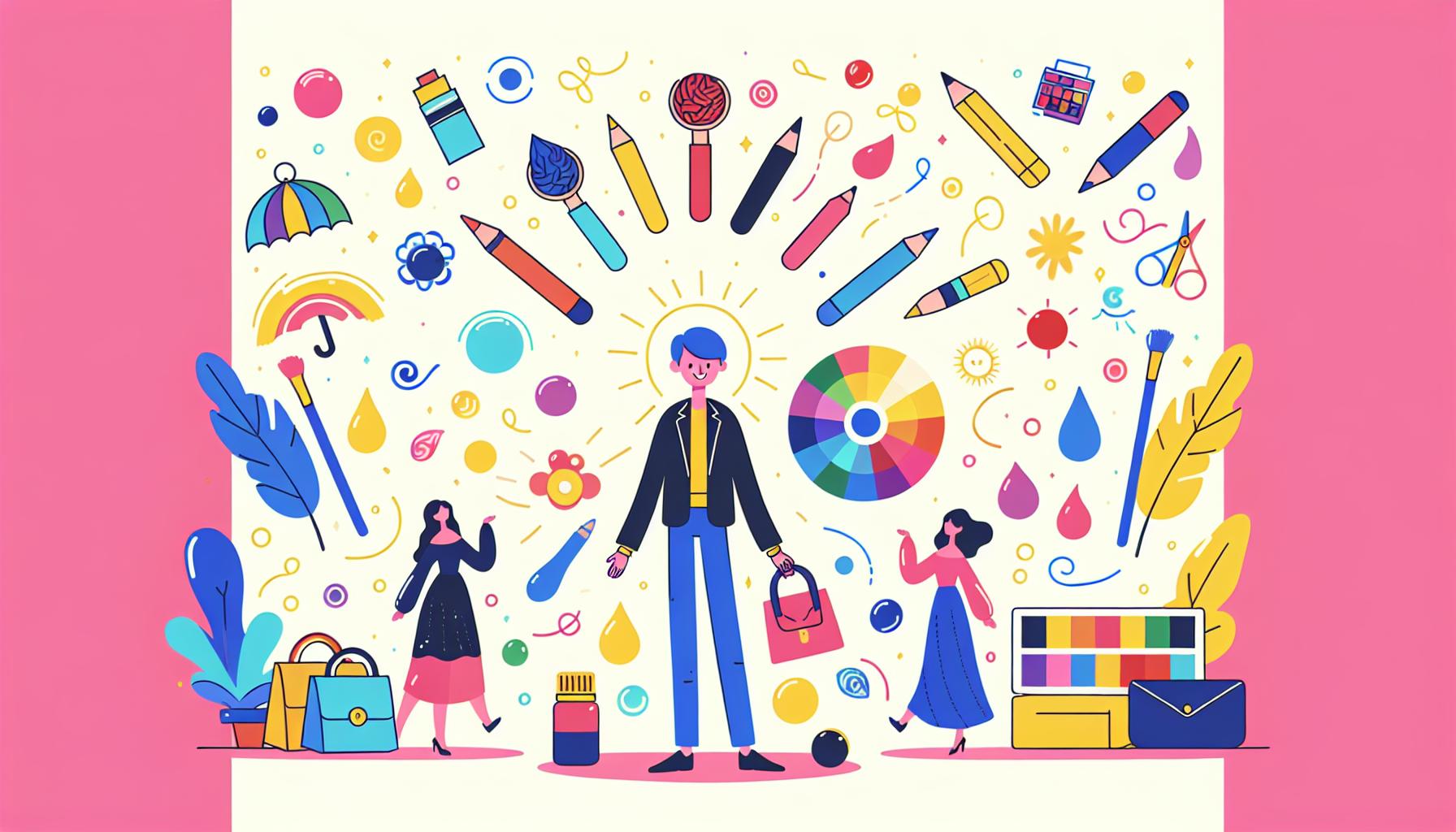 Question preview image