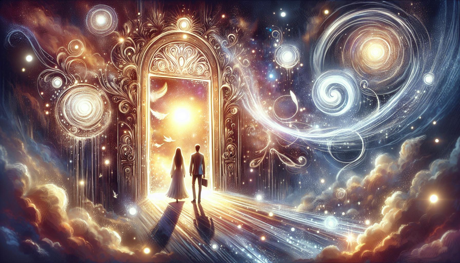 Question preview image